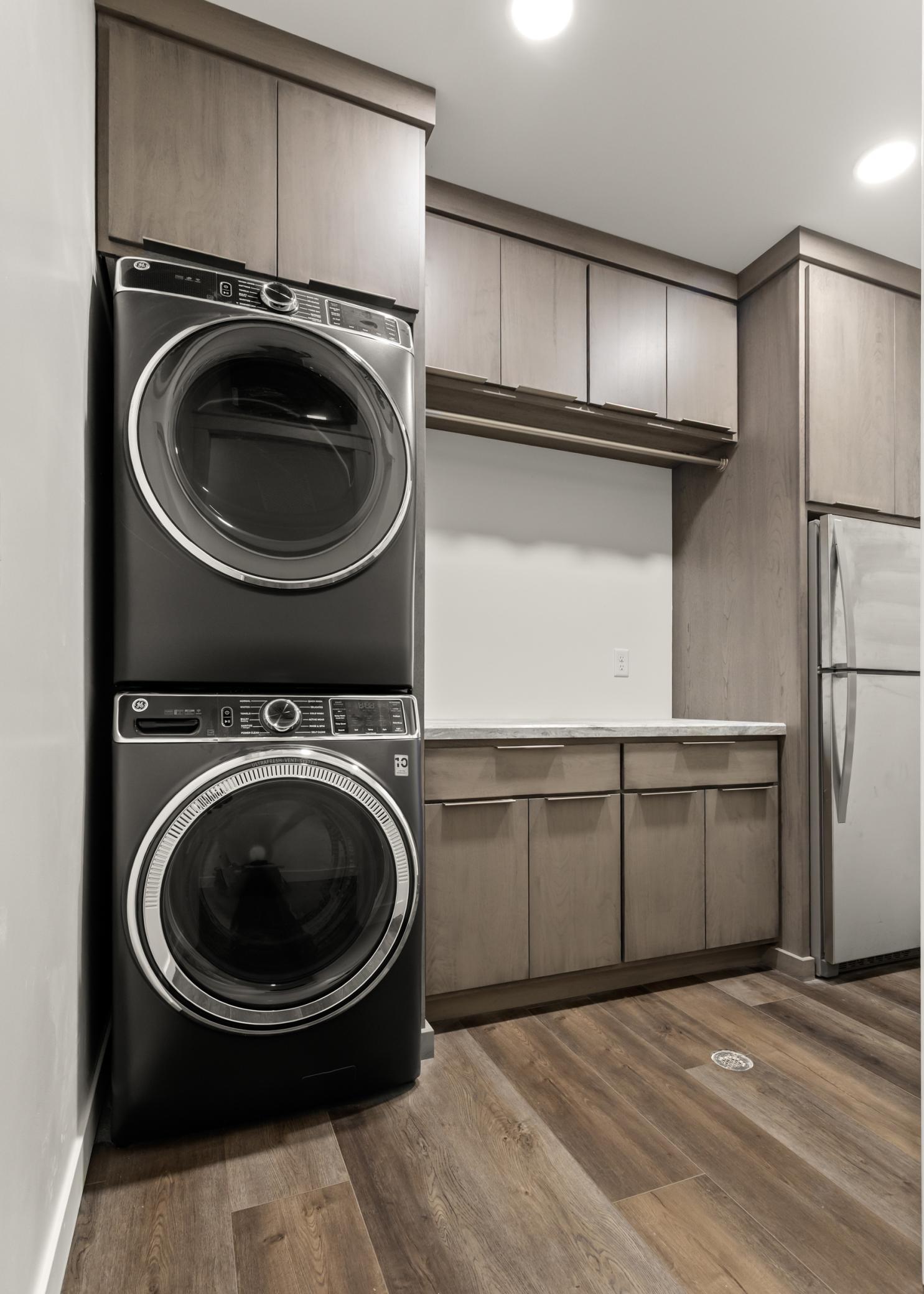 2022 condo for sale at 412 5th Street N, Unit 526 in Fargo, ND — 3 bed, 2 bath (photo 9 of 77)