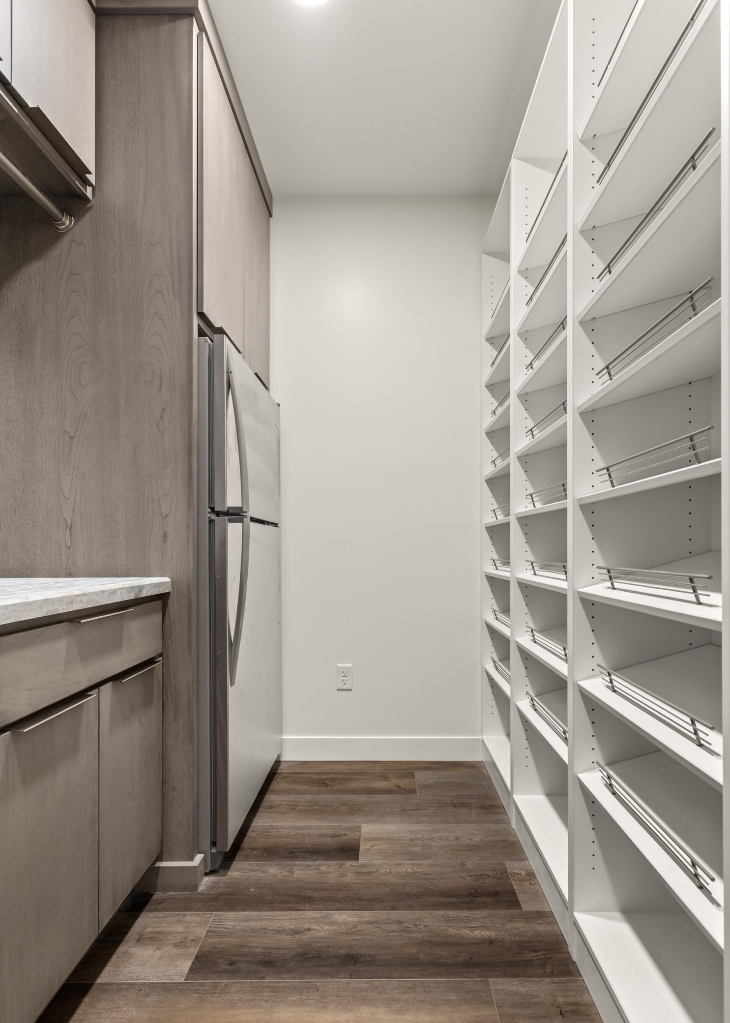 2022 condo for sale at 412 5th Street N, Unit 526 in Fargo, ND — 3 bed, 2 bath (photo 10 of 77)