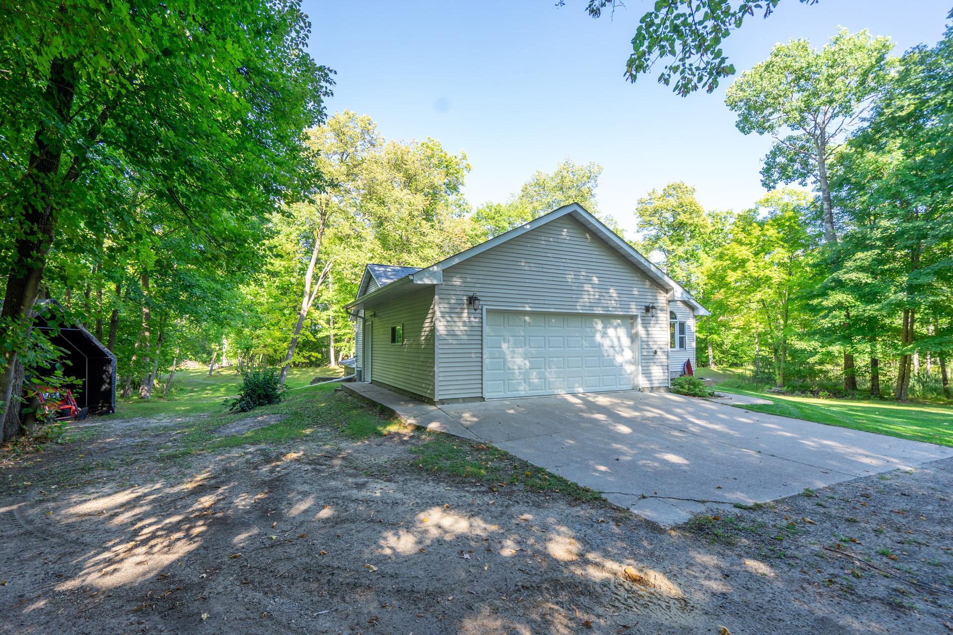 1997 single family home for sale at 6962 County Road 127 in Brainerd, MN — 3 bed, 3 bath (photo 11 of 55)