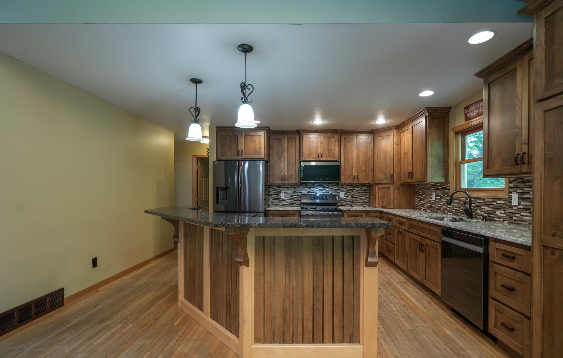1997 single family home for sale at 6962 County Road 127 in Brainerd, MN — 3 bed, 3 bath (photo 16 of 55)