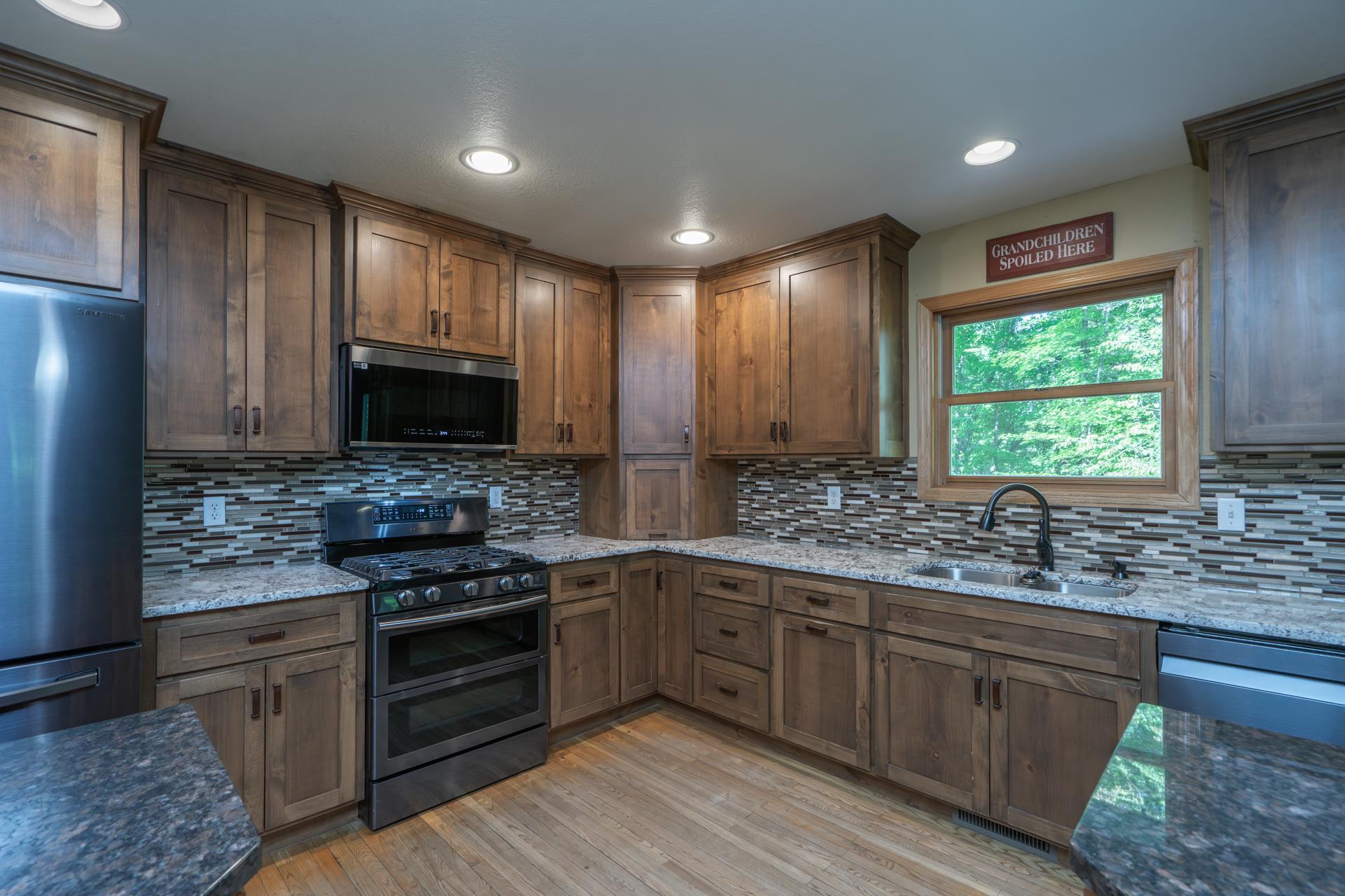1997 single family home for sale at 6962 County Road 127 in Brainerd, MN — 3 bed, 3 bath (photo 19 of 55)