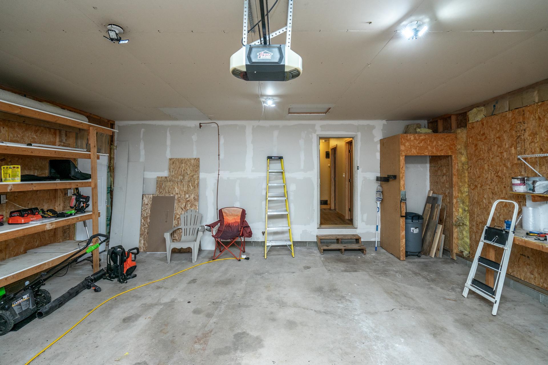 1997 single family home for sale at 6962 County Road 127 in Brainerd, MN — 3 bed, 3 bath (photo 21 of 55)