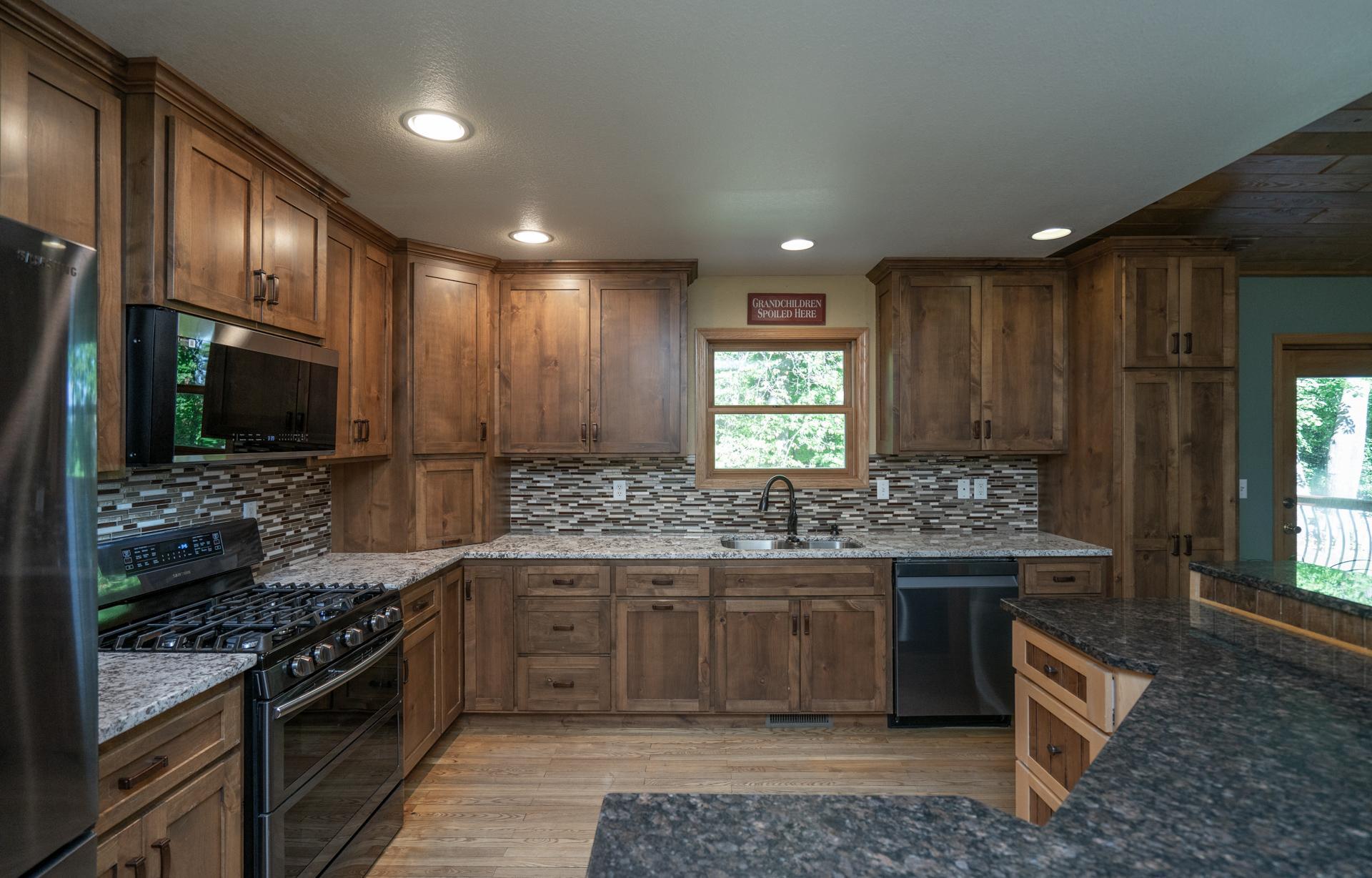 1997 single family home for sale at 6962 County Road 127 in Brainerd, MN — 3 bed, 3 bath (photo 22 of 55)