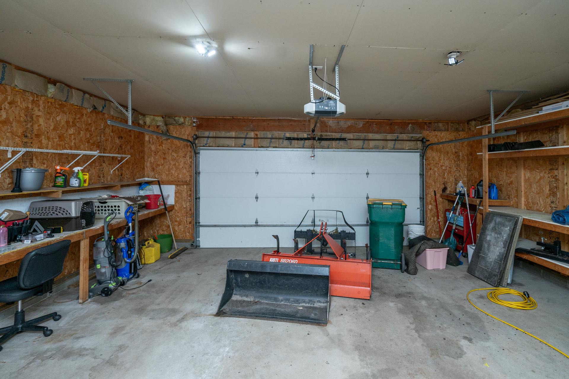 1997 single family home for sale at 6962 County Road 127 in Brainerd, MN — 3 bed, 3 bath (photo 24 of 55)