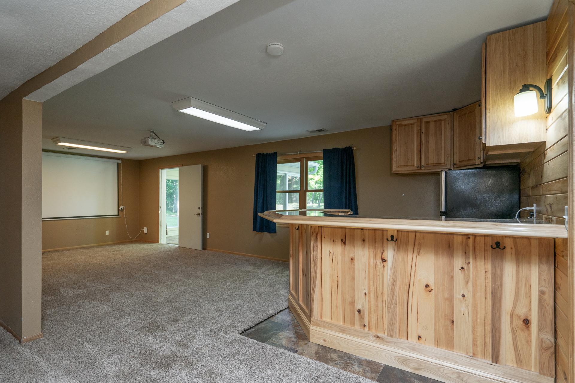 1997 single family home for sale at 6962 County Road 127 in Brainerd, MN — 3 bed, 3 bath (photo 25 of 55)