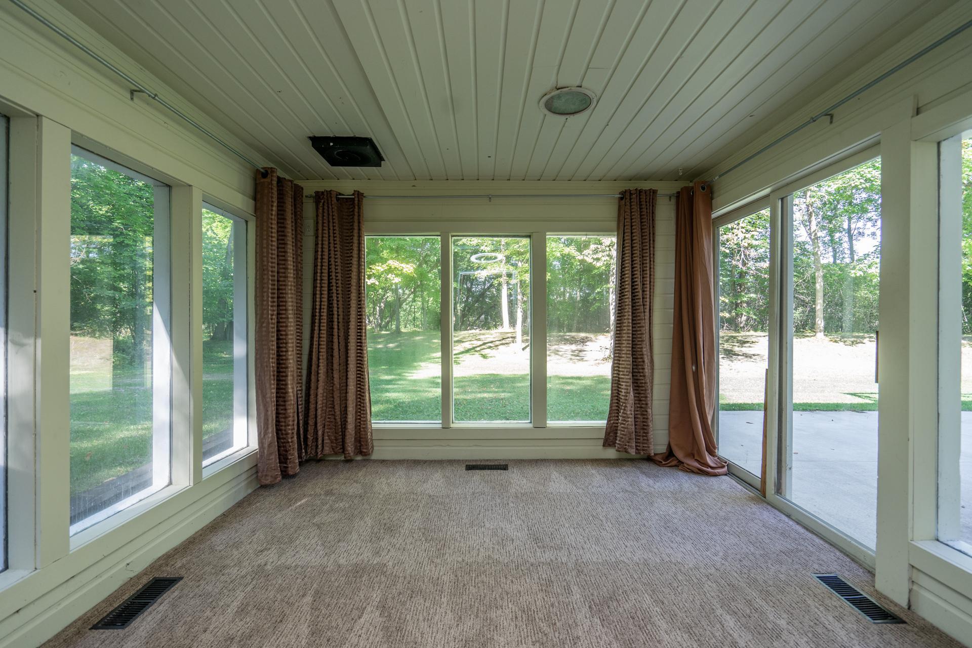 1997 single family home for sale at 6962 County Road 127 in Brainerd, MN — 3 bed, 3 bath (photo 26 of 55)
