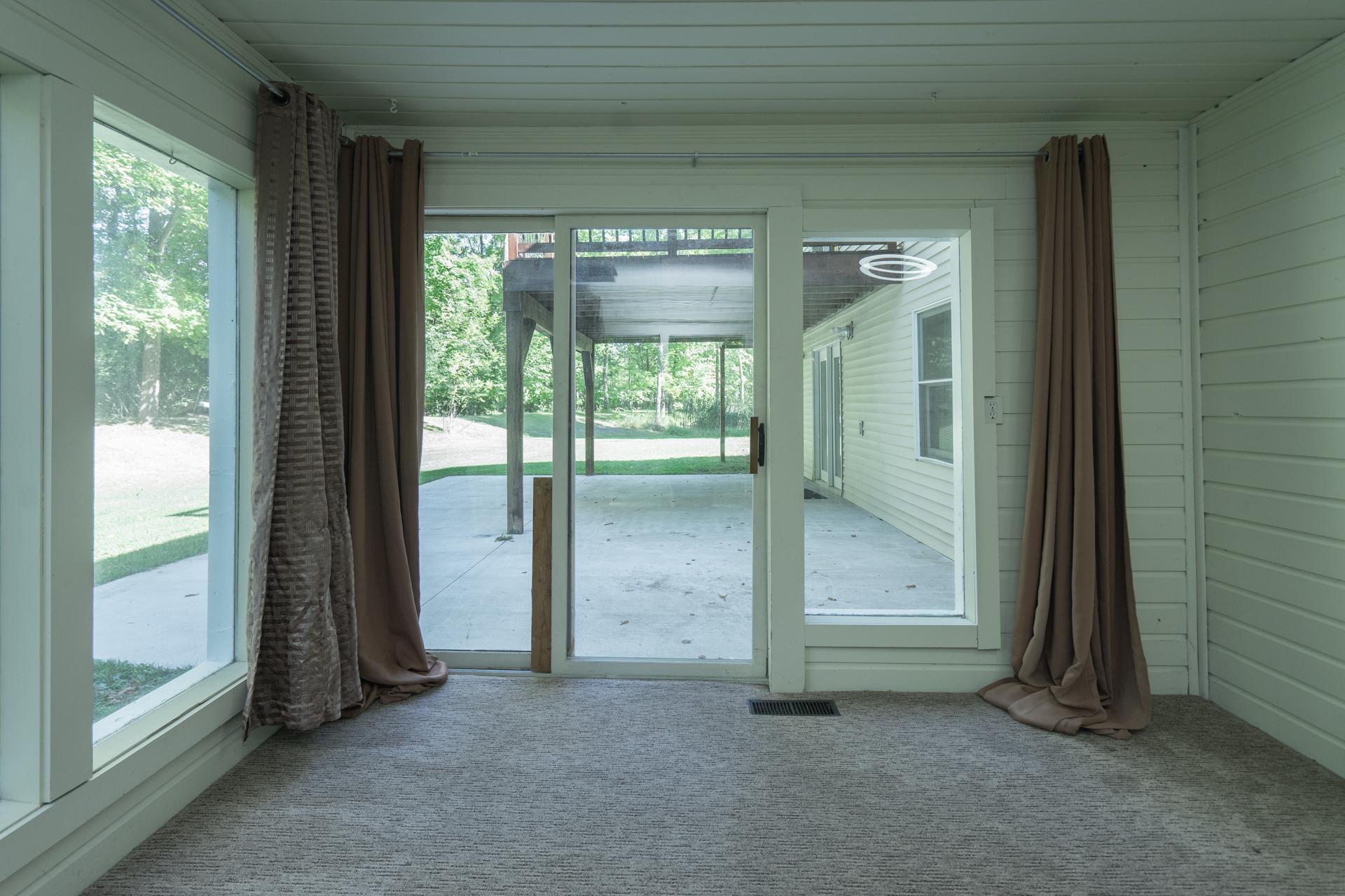 1997 single family home for sale at 6962 County Road 127 in Brainerd, MN — 3 bed, 3 bath (photo 27 of 55)