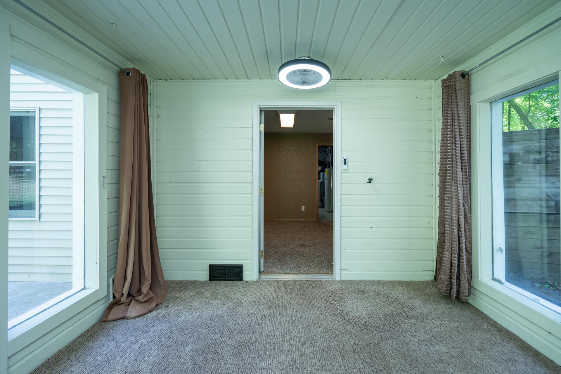 1997 single family home for sale at 6962 County Road 127 in Brainerd, MN — 3 bed, 3 bath (photo 28 of 55)