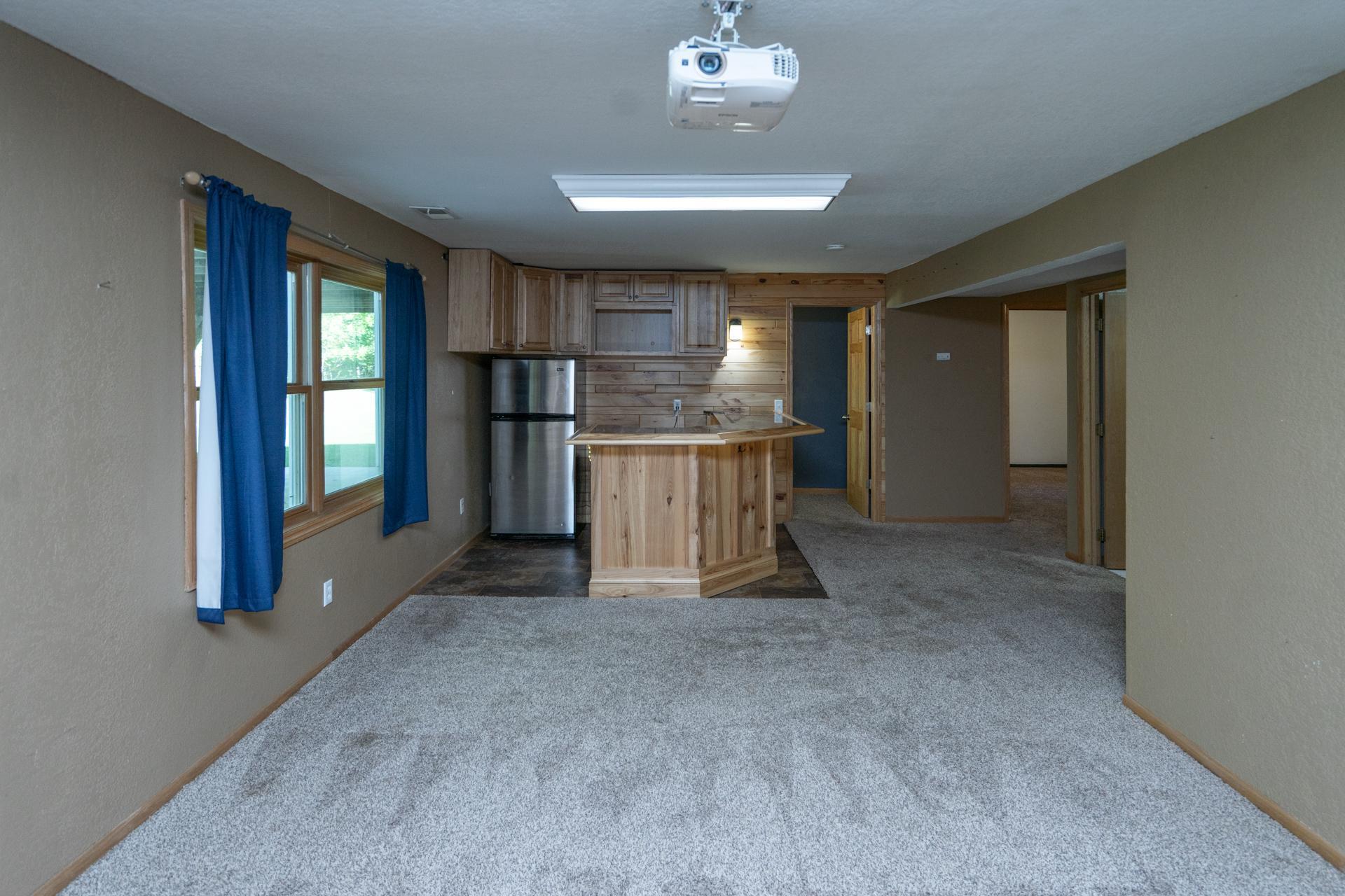 1997 single family home for sale at 6962 County Road 127 in Brainerd, MN — 3 bed, 3 bath (photo 29 of 55)