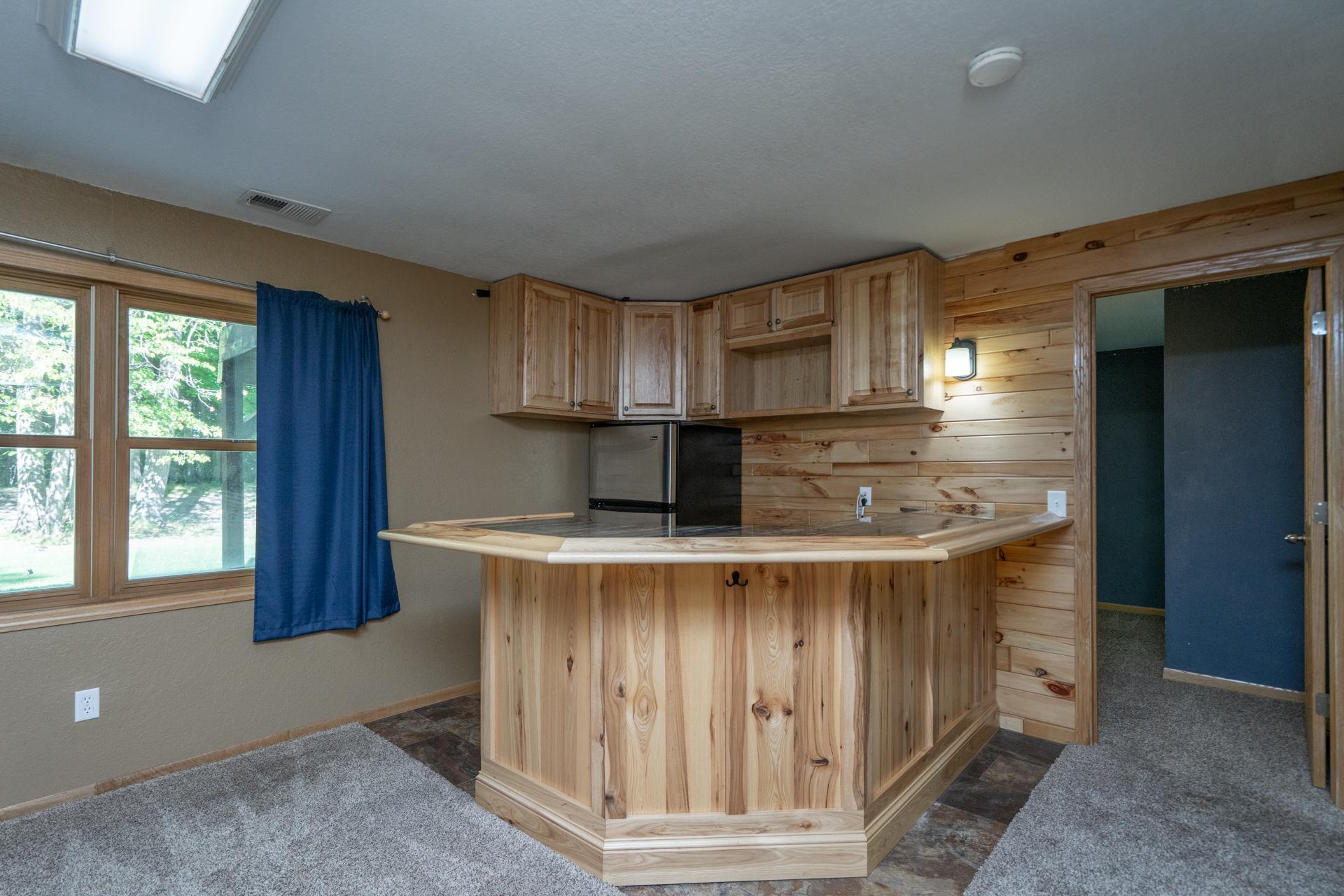 1997 single family home for sale at 6962 County Road 127 in Brainerd, MN — 3 bed, 3 bath (photo 30 of 55)