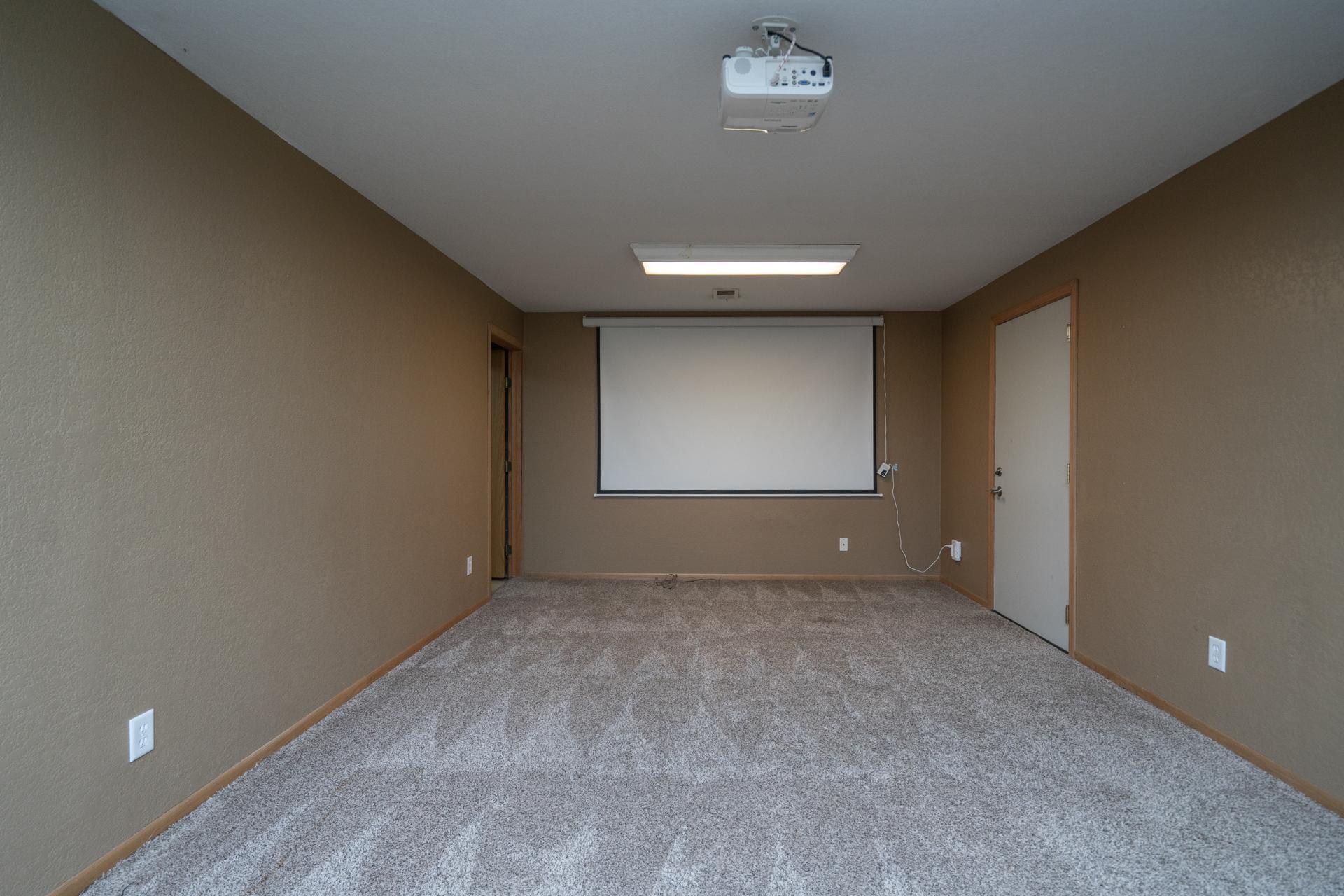 1997 single family home for sale at 6962 County Road 127 in Brainerd, MN — 3 bed, 3 bath (photo 31 of 55)