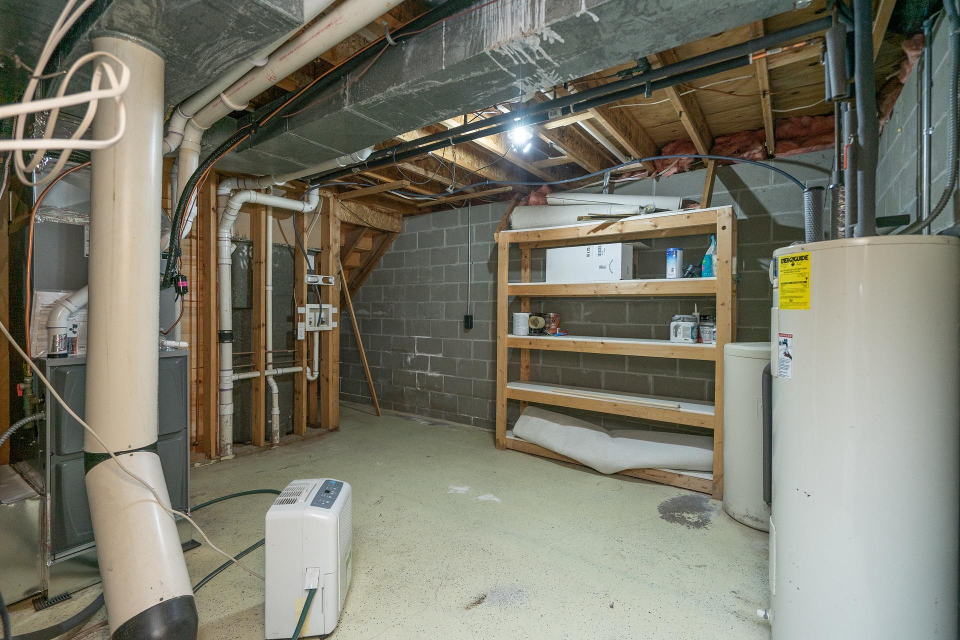 1997 single family home for sale at 6962 County Road 127 in Brainerd, MN — 3 bed, 3 bath (photo 32 of 55)