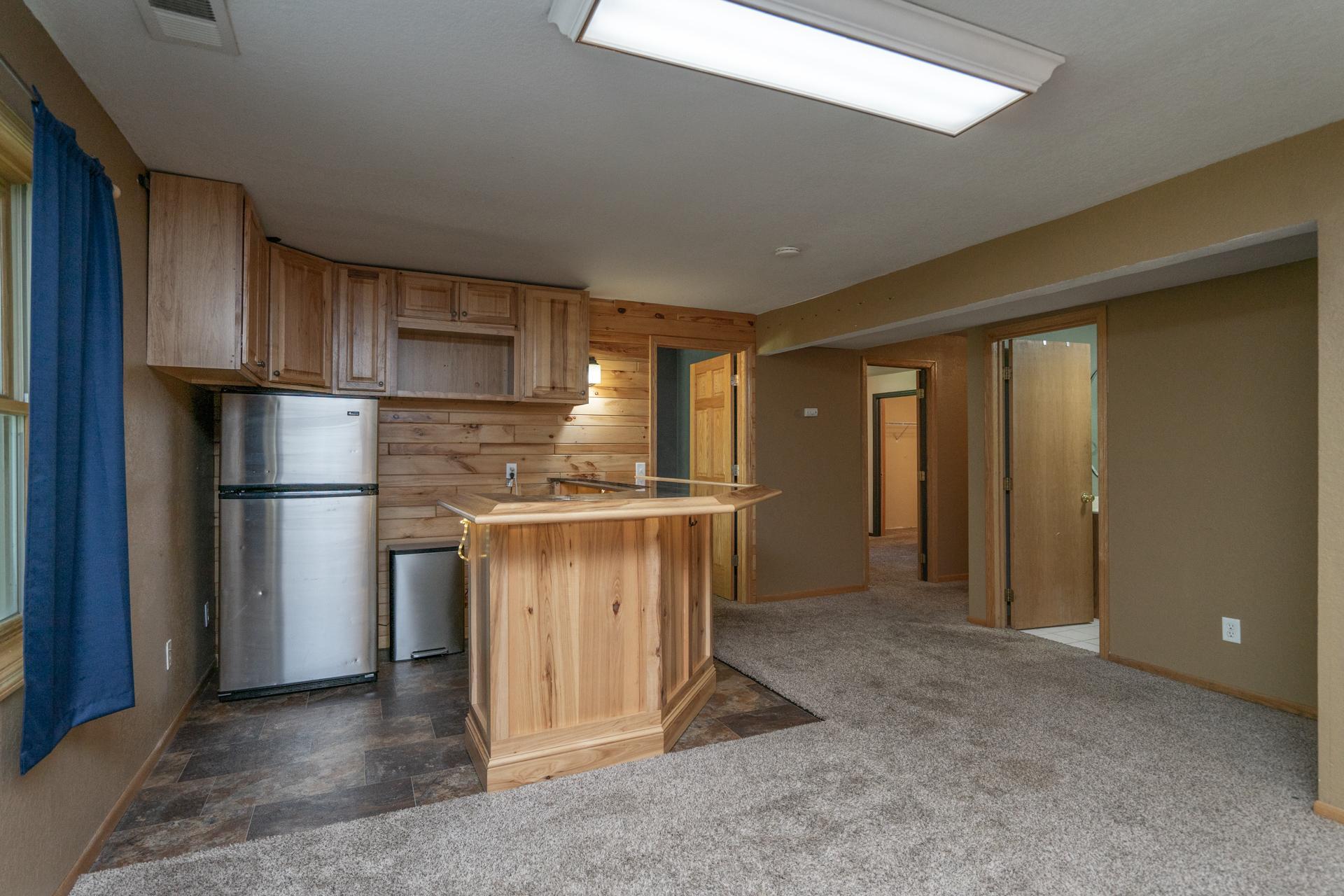 1997 single family home for sale at 6962 County Road 127 in Brainerd, MN — 3 bed, 3 bath (photo 33 of 55)