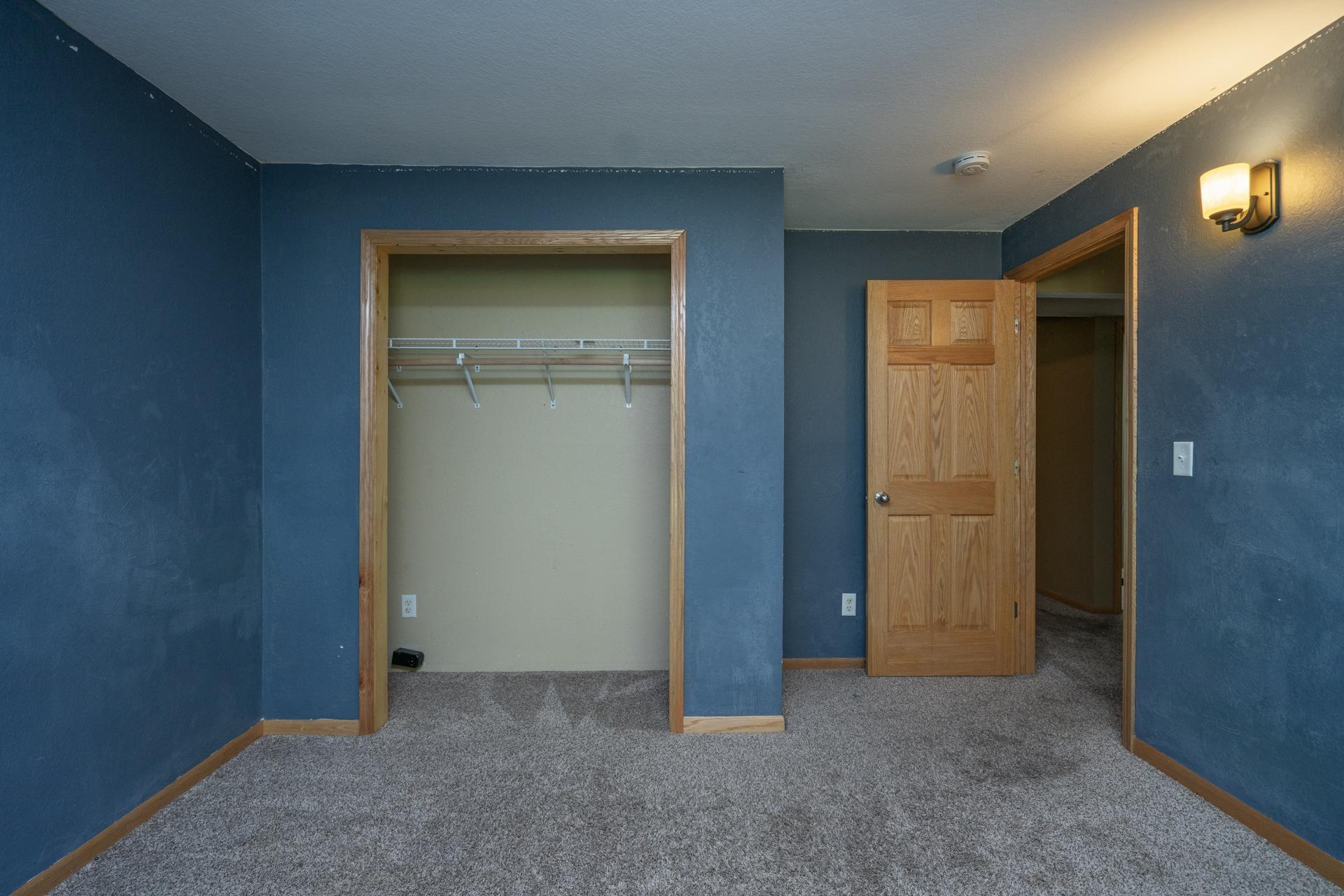 1997 single family home for sale at 6962 County Road 127 in Brainerd, MN — 3 bed, 3 bath (photo 34 of 55)