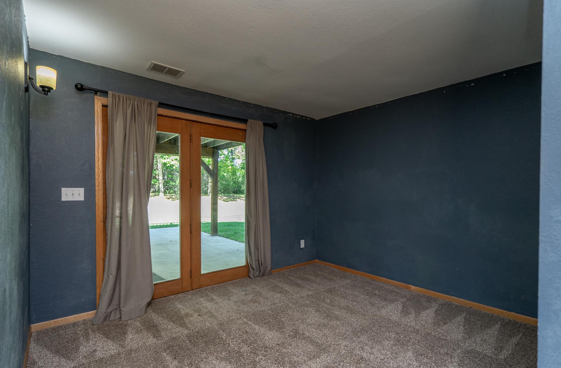 1997 single family home for sale at 6962 County Road 127 in Brainerd, MN — 3 bed, 3 bath (photo 35 of 55)