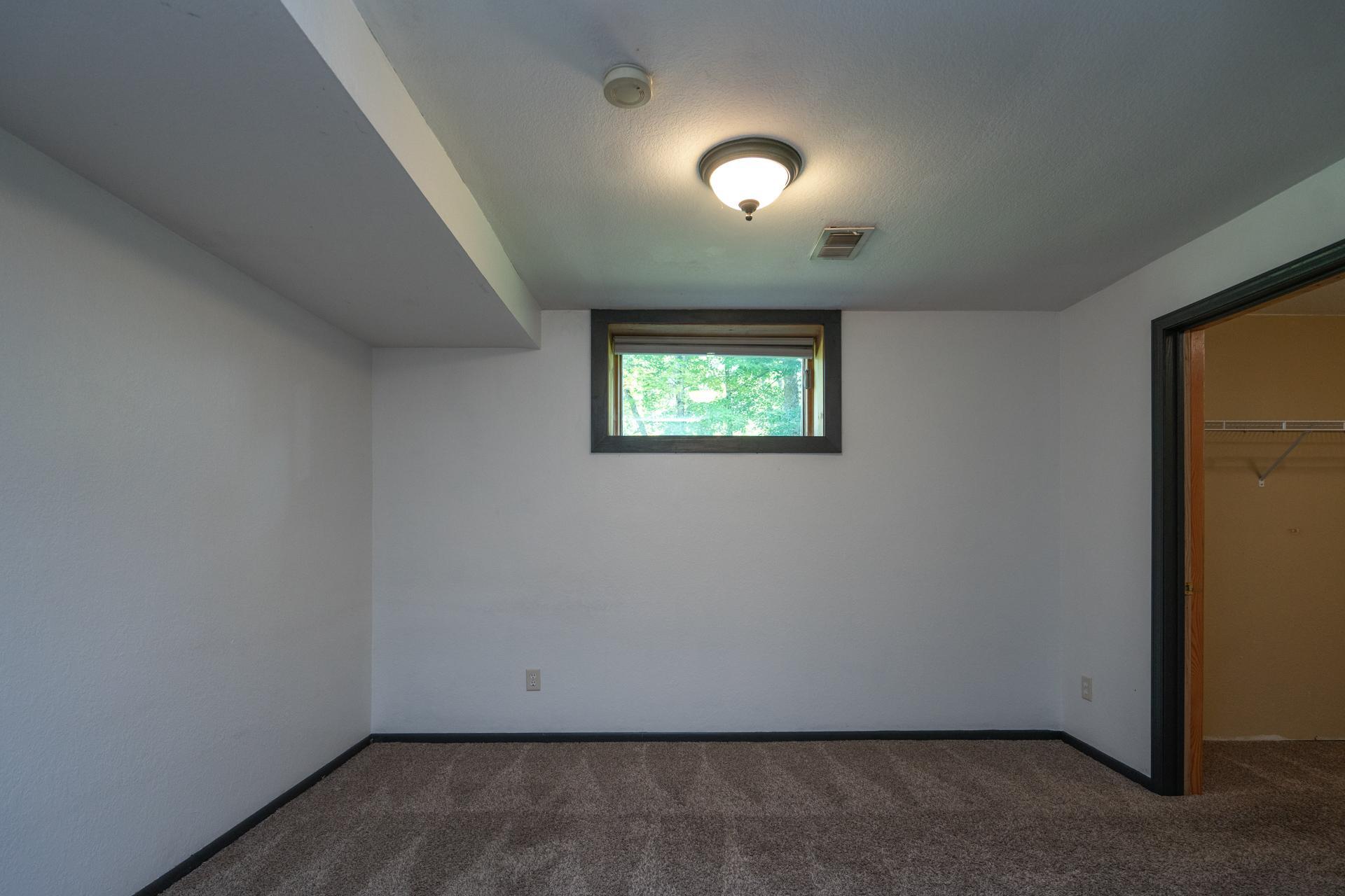 1997 single family home for sale at 6962 County Road 127 in Brainerd, MN — 3 bed, 3 bath (photo 36 of 55)