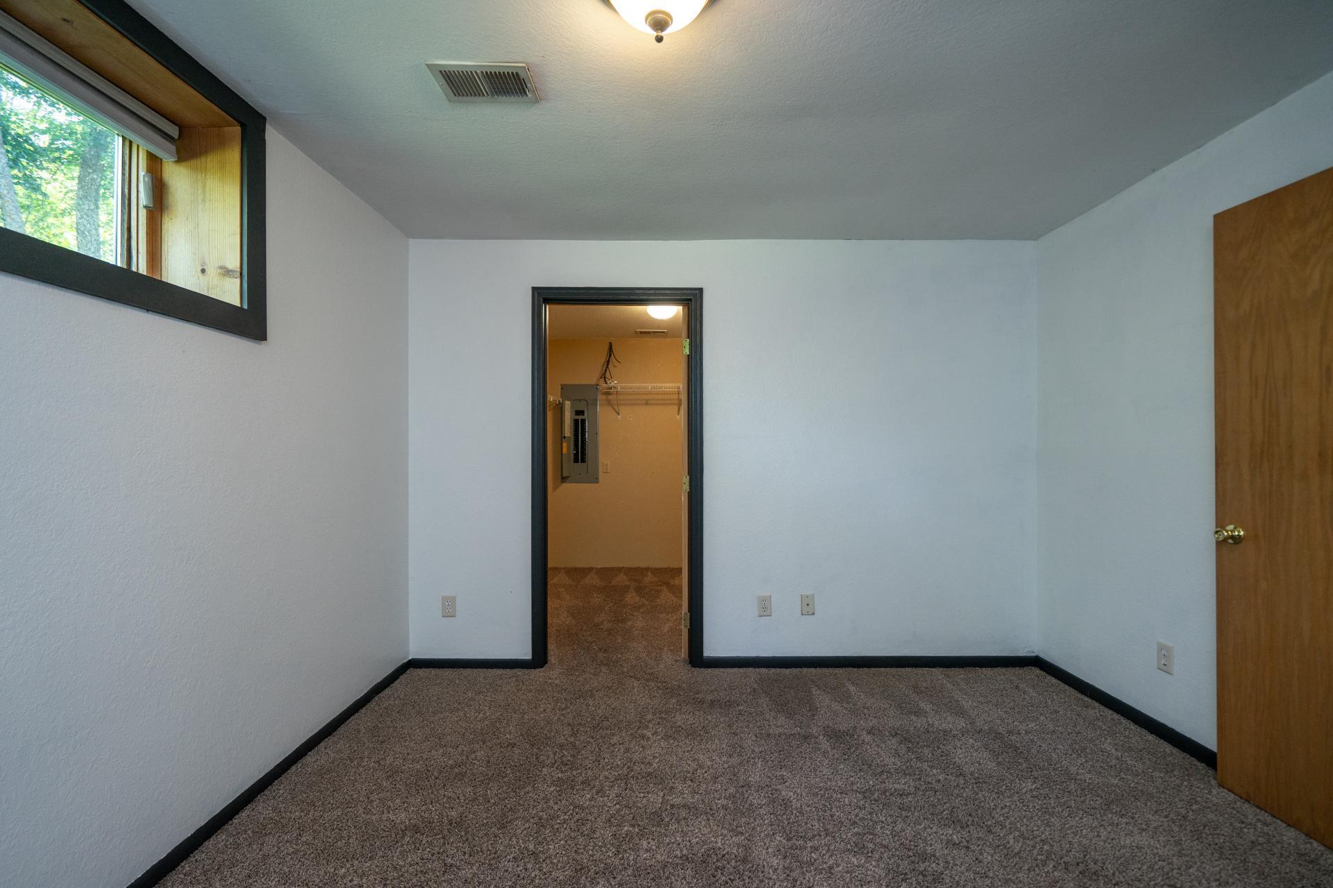 1997 single family home for sale at 6962 County Road 127 in Brainerd, MN — 3 bed, 3 bath (photo 37 of 55)