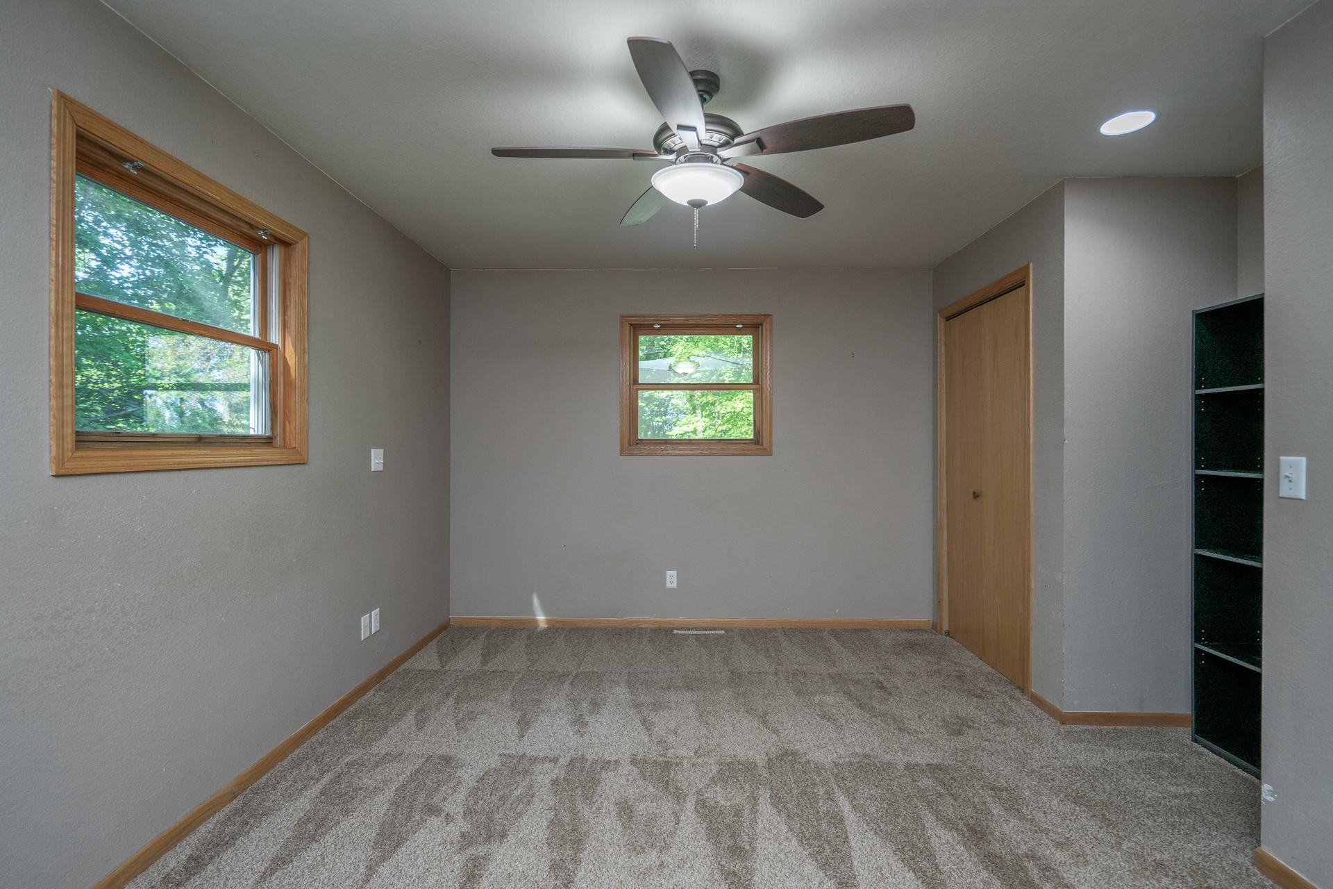 1997 single family home for sale at 6962 County Road 127 in Brainerd, MN — 3 bed, 3 bath (photo 41 of 55)
