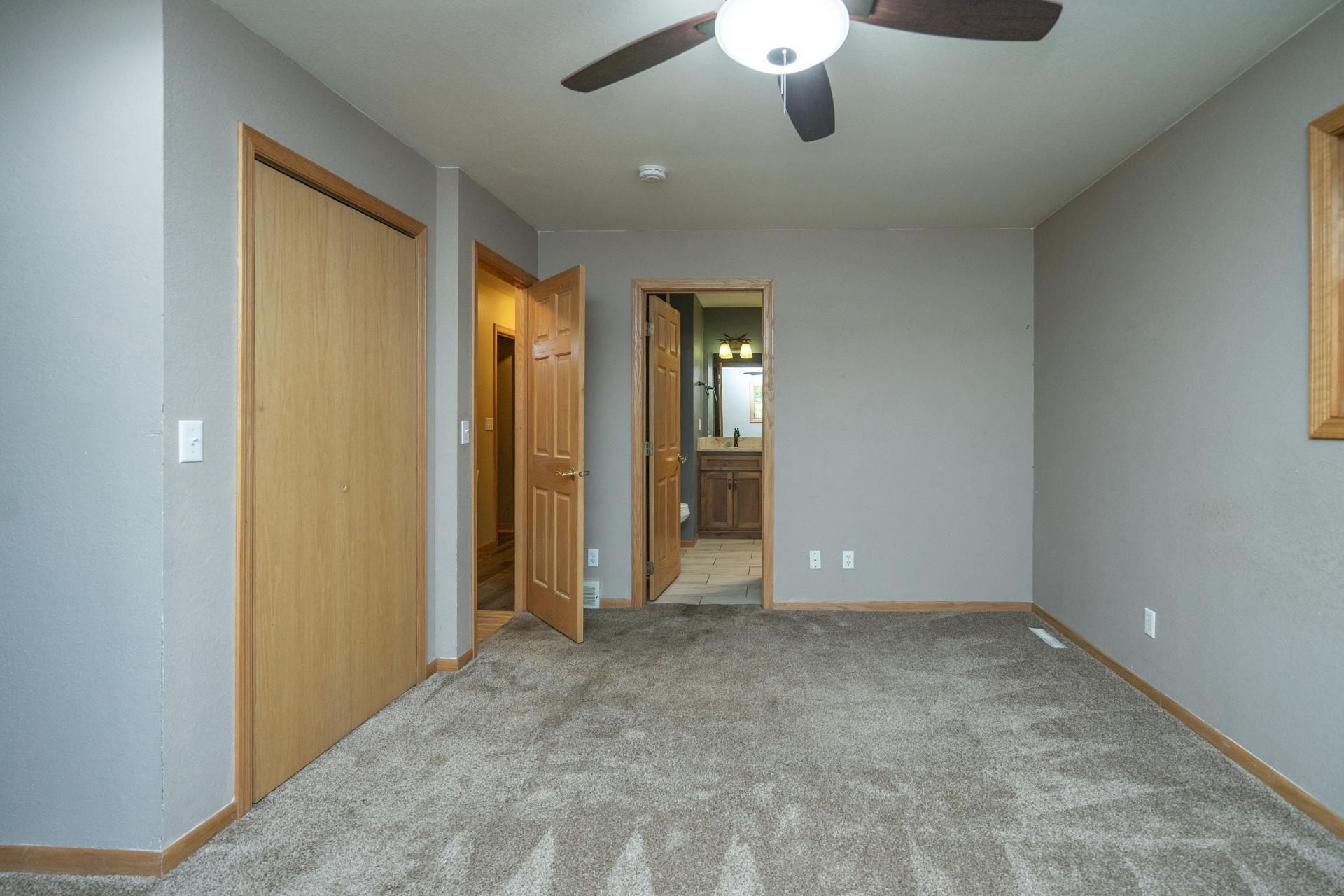 1997 single family home for sale at 6962 County Road 127 in Brainerd, MN — 3 bed, 3 bath (photo 42 of 55)