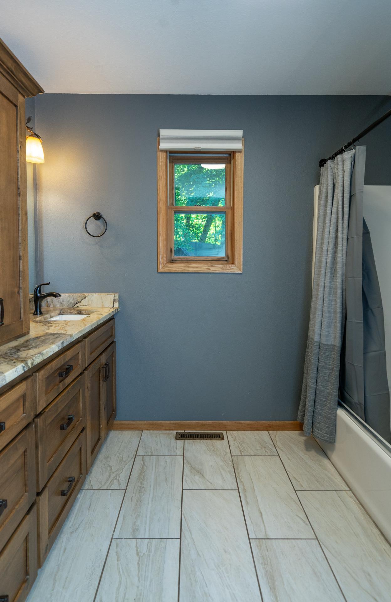 1997 single family home for sale at 6962 County Road 127 in Brainerd, MN — 3 bed, 3 bath (photo 44 of 55)