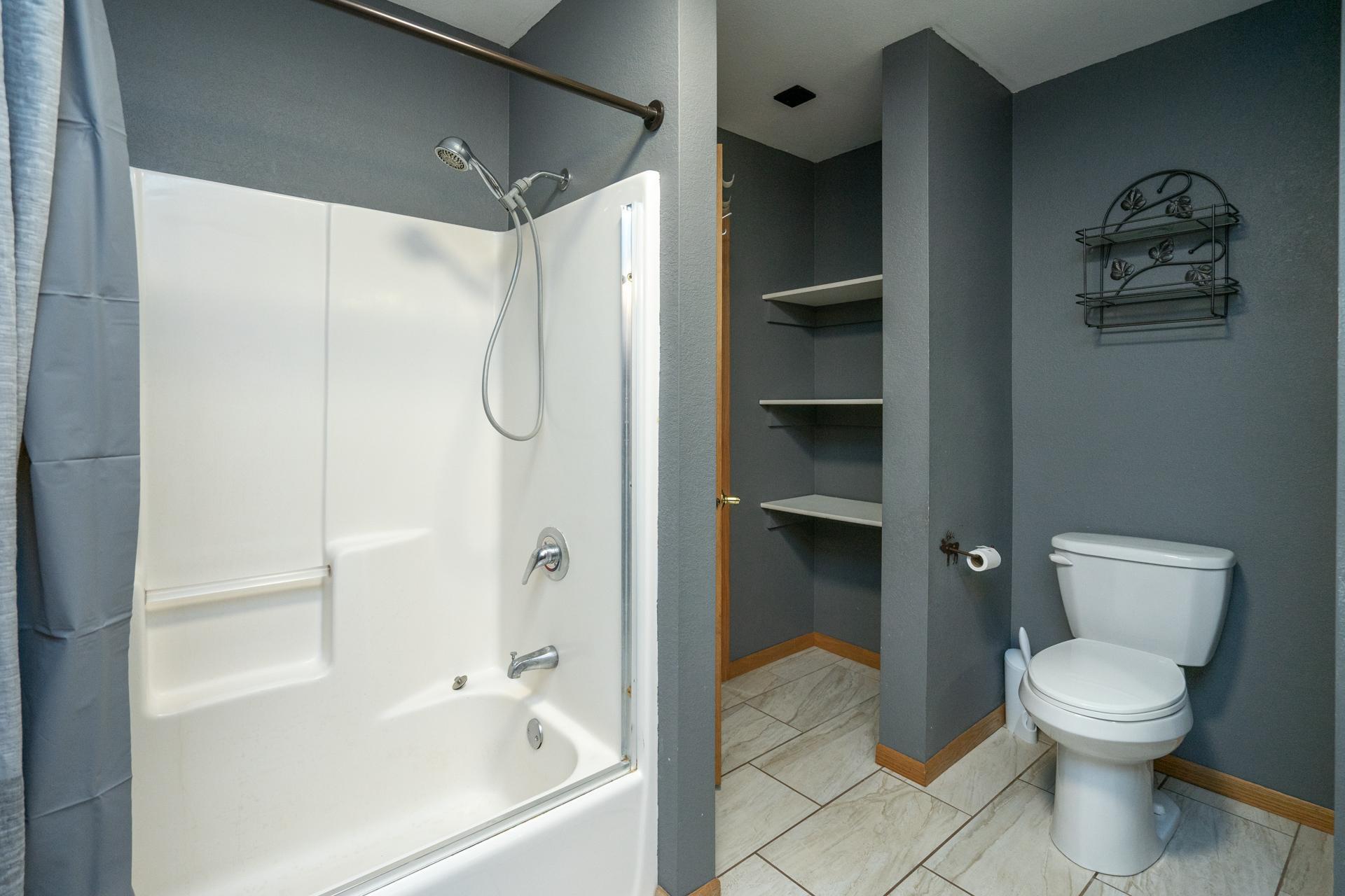1997 single family home for sale at 6962 County Road 127 in Brainerd, MN — 3 bed, 3 bath (photo 45 of 55)