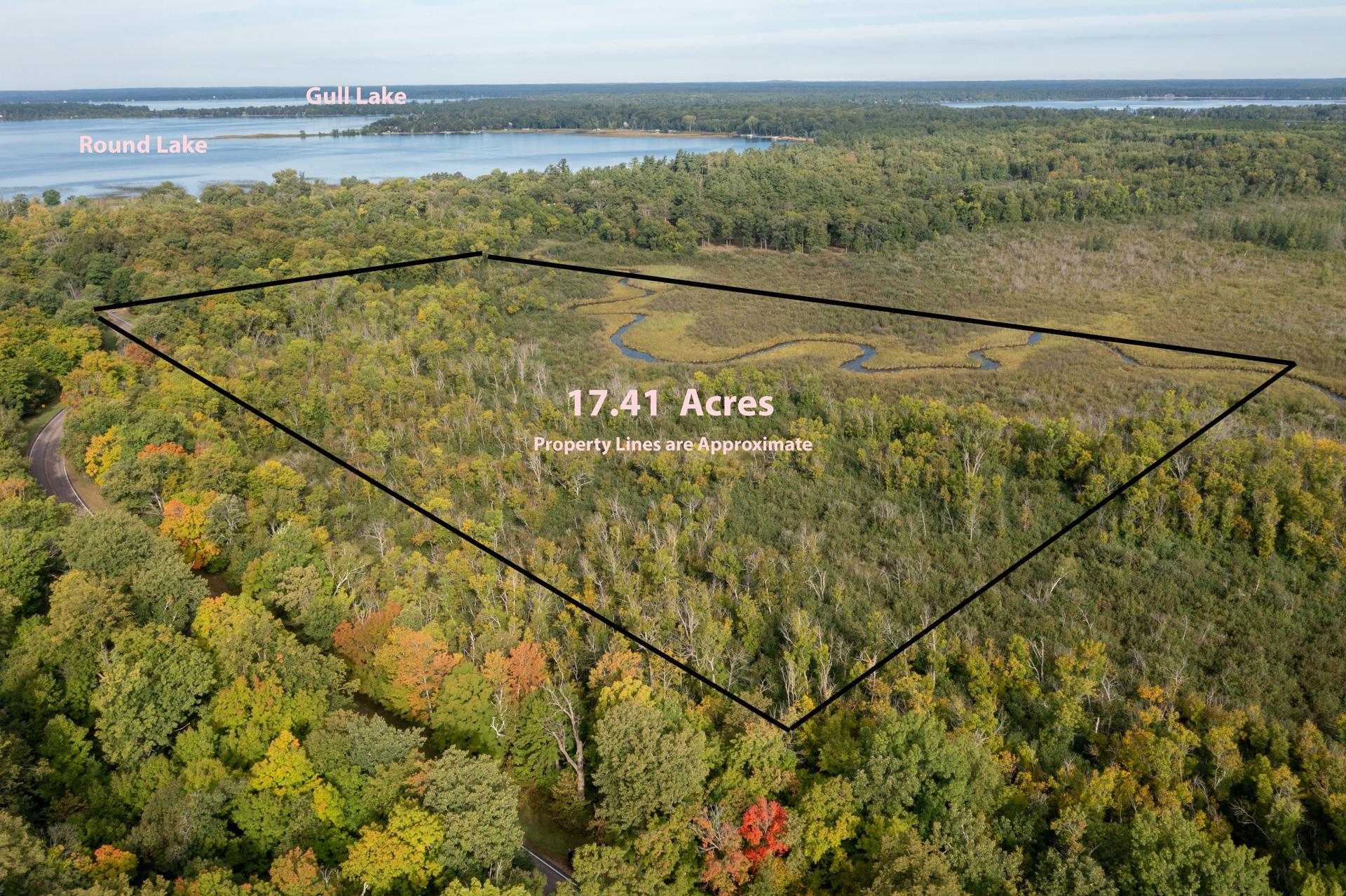 1997 single family home for sale at 6962 County Road 127 in Brainerd, MN — 3 bed, 3 bath (photo 49 of 55)