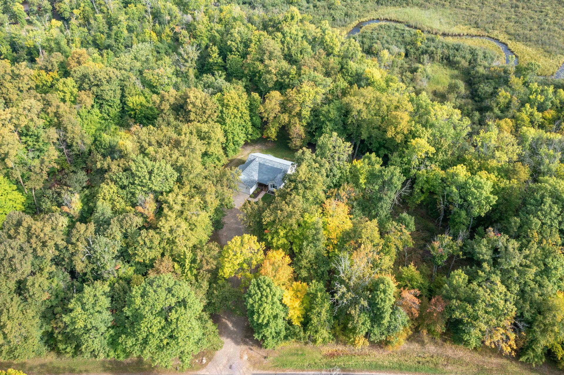 1997 single family home for sale at 6962 County Road 127 in Brainerd, MN — 3 bed, 3 bath (photo 52 of 55)