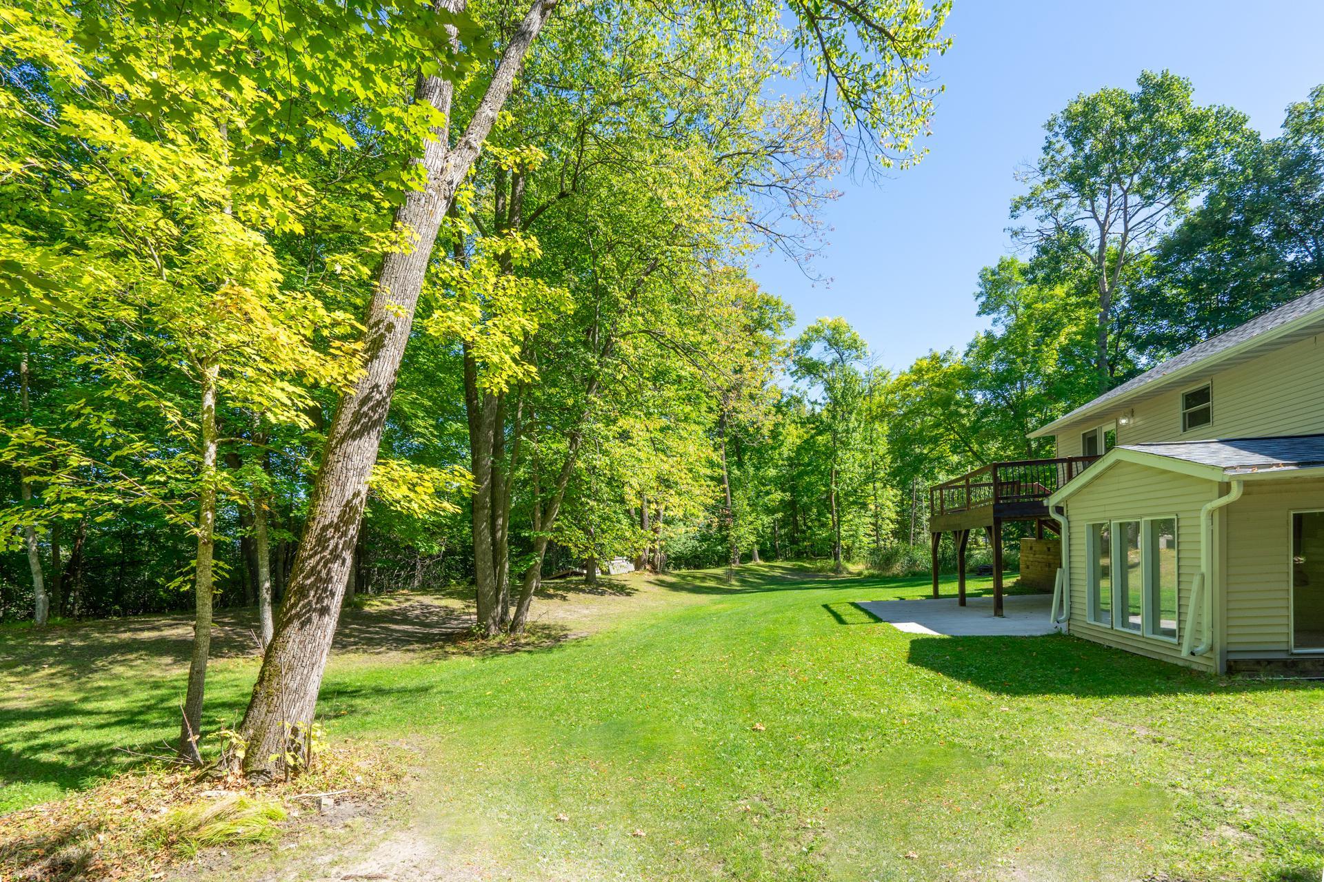 1997 single family home for sale at 6962 County Road 127 in Brainerd, MN — 3 bed, 3 bath (photo 7 of 55)