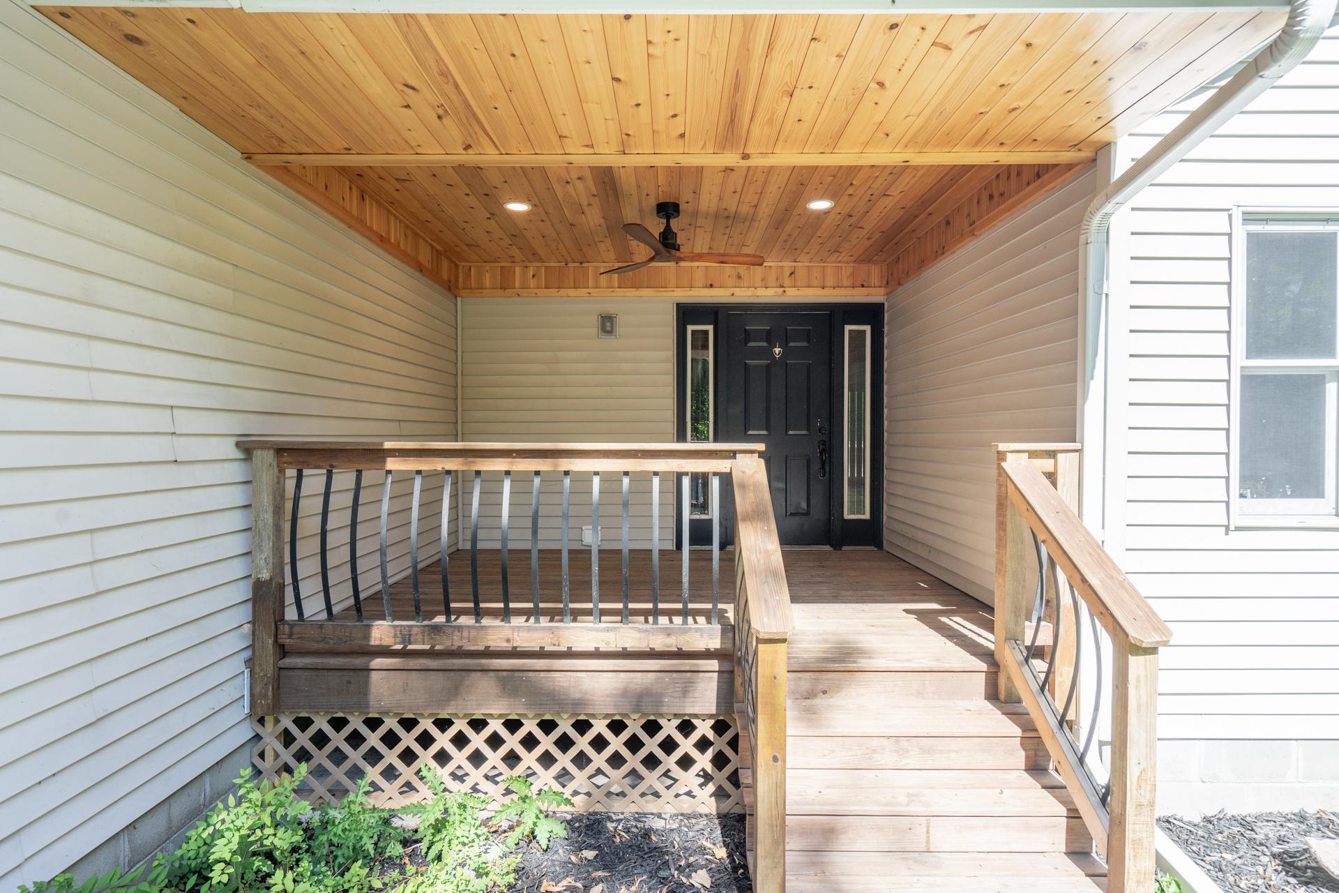 1997 single family home for sale at 6962 County Road 127 in Brainerd, MN — 3 bed, 3 bath (photo 10 of 55)