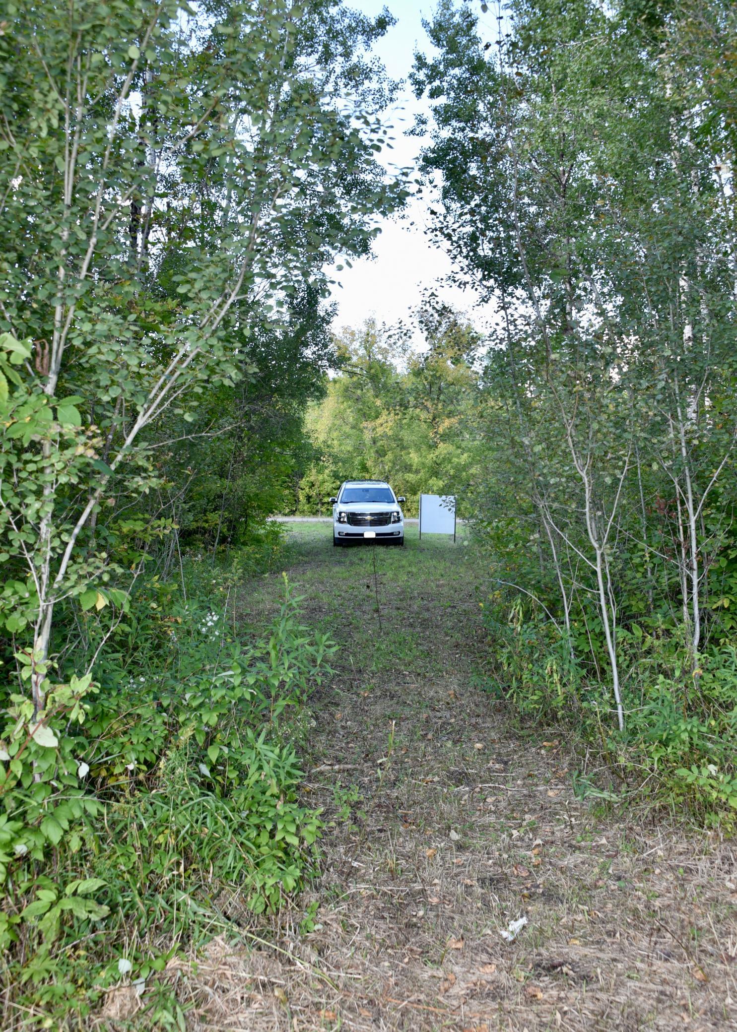 land for sale at TBD 480th/Cty Rd 3 Street in Palisade, MN (photo 2 of 45)
