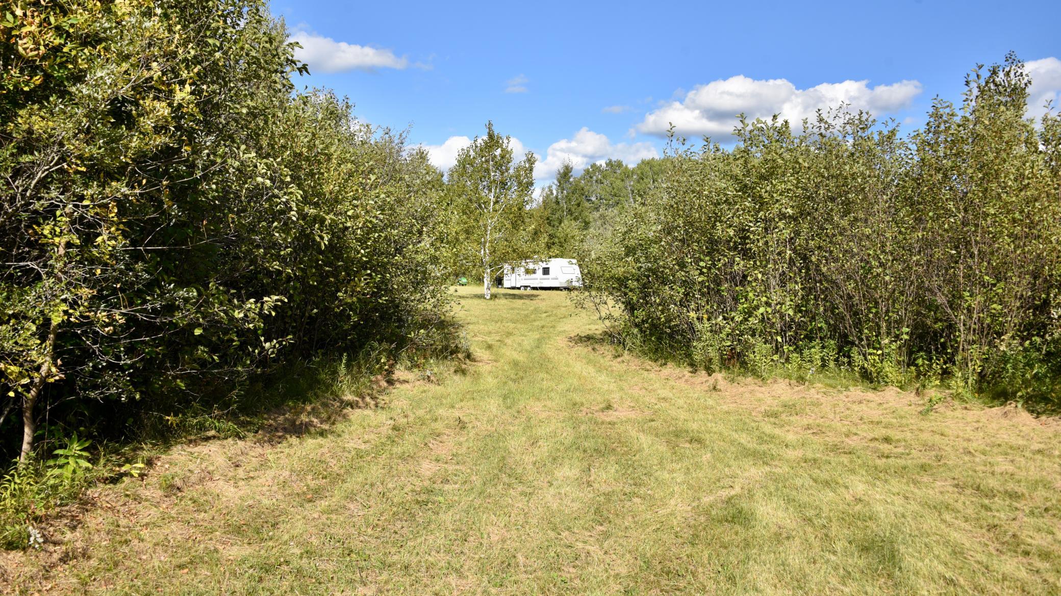 land for sale at TBD 480th/Cty Rd 3 Street in Palisade, MN (photo 18 of 45)