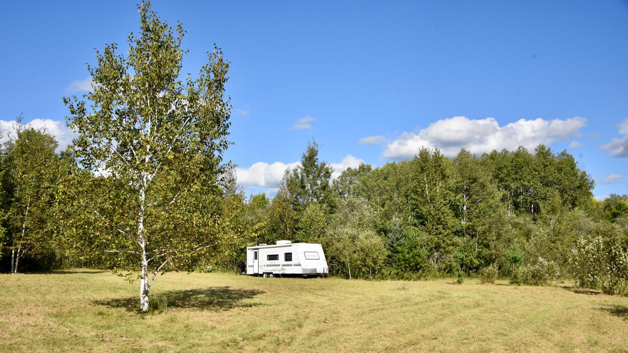 land for sale at TBD 480th/Cty Rd 3 Street in Palisade, MN (photo 19 of 45)