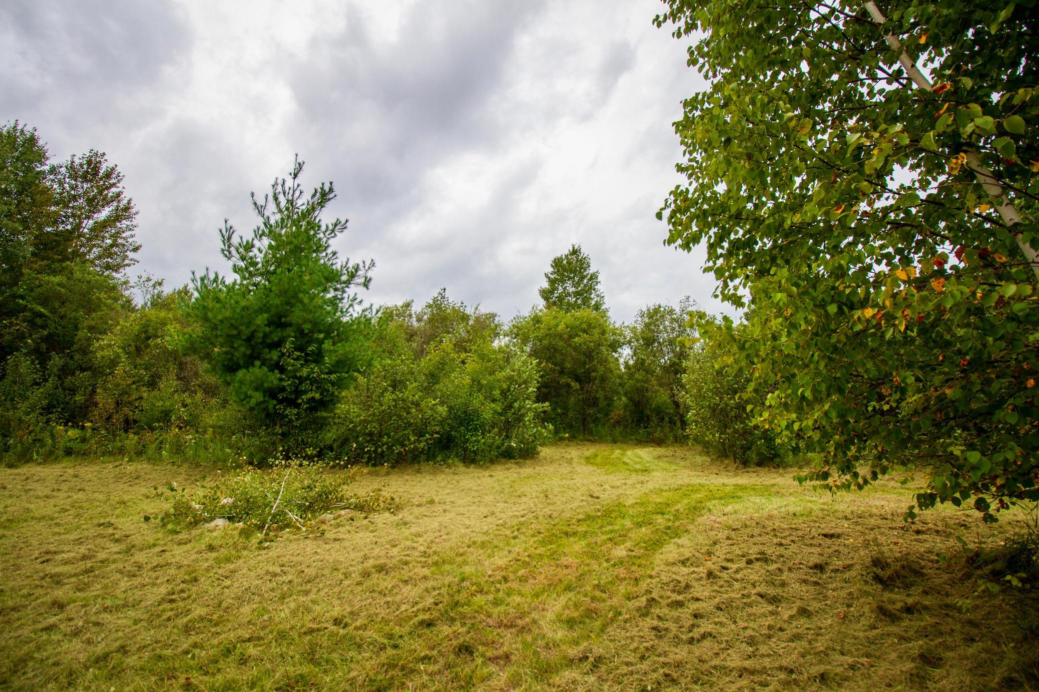 land for sale at TBD 480th/Cty Rd 3 Street in Palisade, MN (photo 24 of 45)