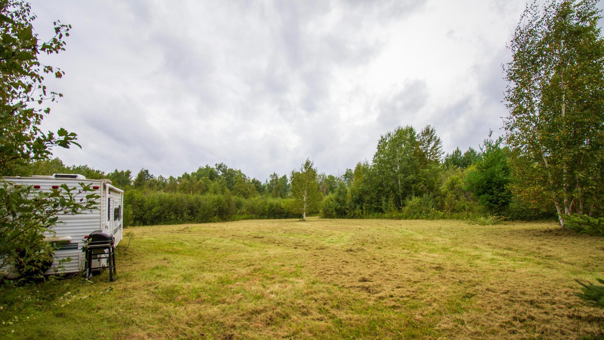 land for sale at TBD 480th/Cty Rd 3 Street in Palisade, MN (photo 27 of 45)