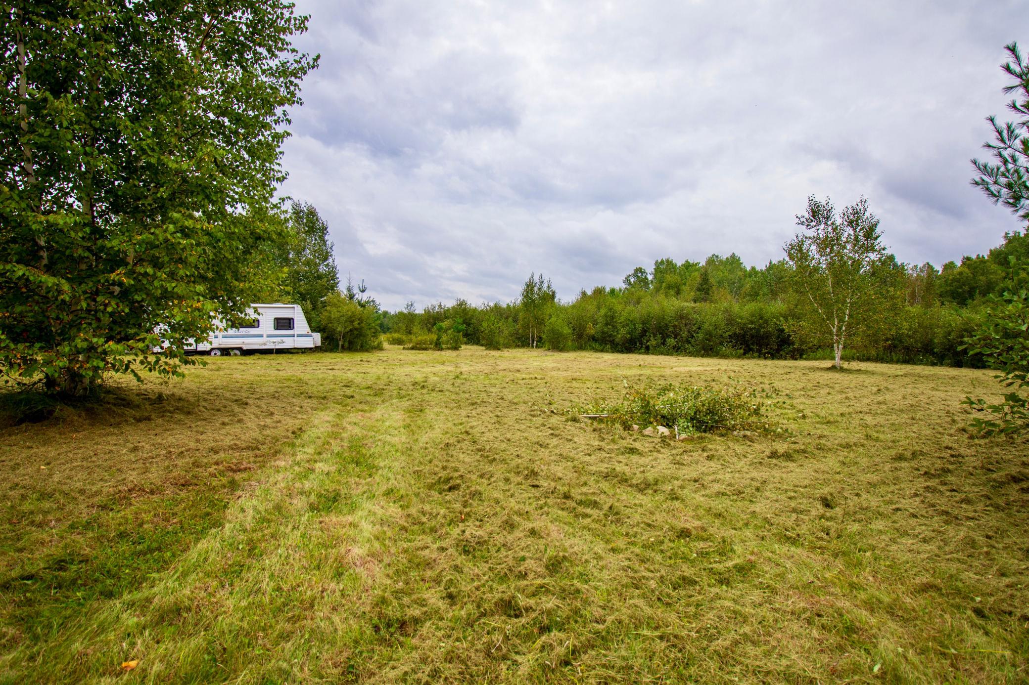 land for sale at TBD 480th/Cty Rd 3 Street in Palisade, MN (photo 28 of 45)