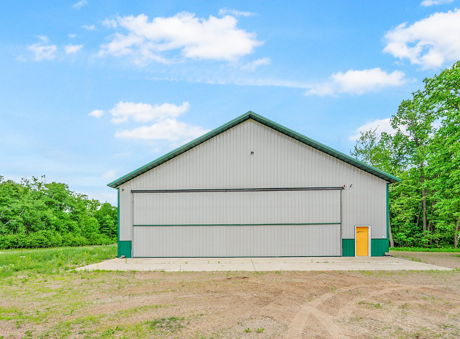 2008 single family home for sale at 9671 Zallar Road in Brainerd, MN — 1 bed, 1 bath (photo 46 of 60)