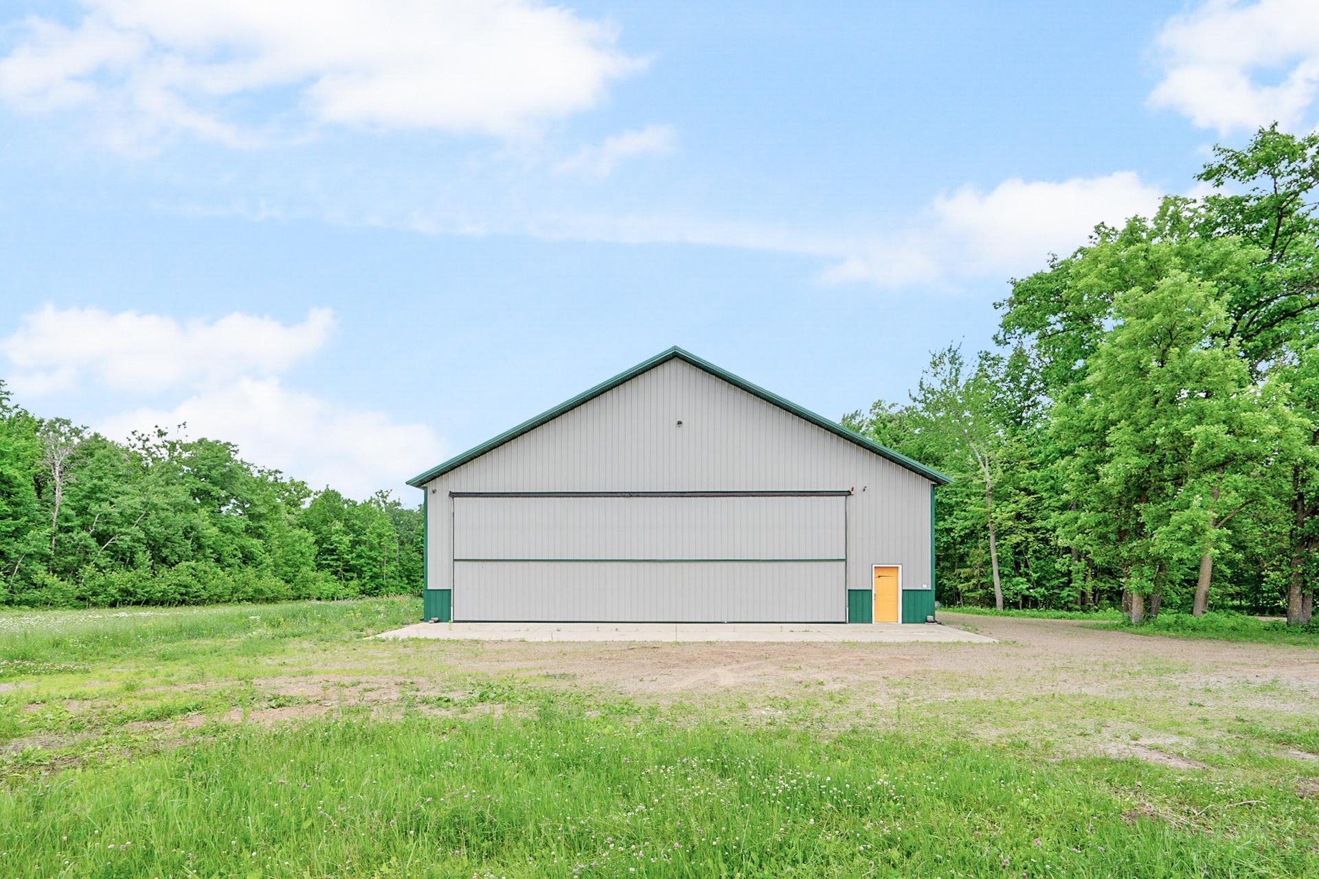 2008 single family home for sale at 9671 Zallar Road in Brainerd, MN — 1 bed, 1 bath (photo 47 of 60)