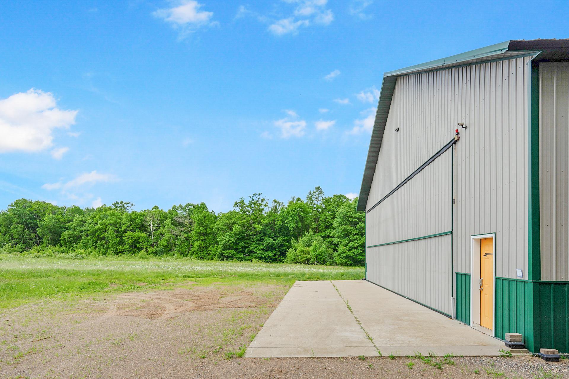 2008 single family home for sale at 9671 Zallar Road in Brainerd, MN — 1 bed, 1 bath (photo 52 of 60)
