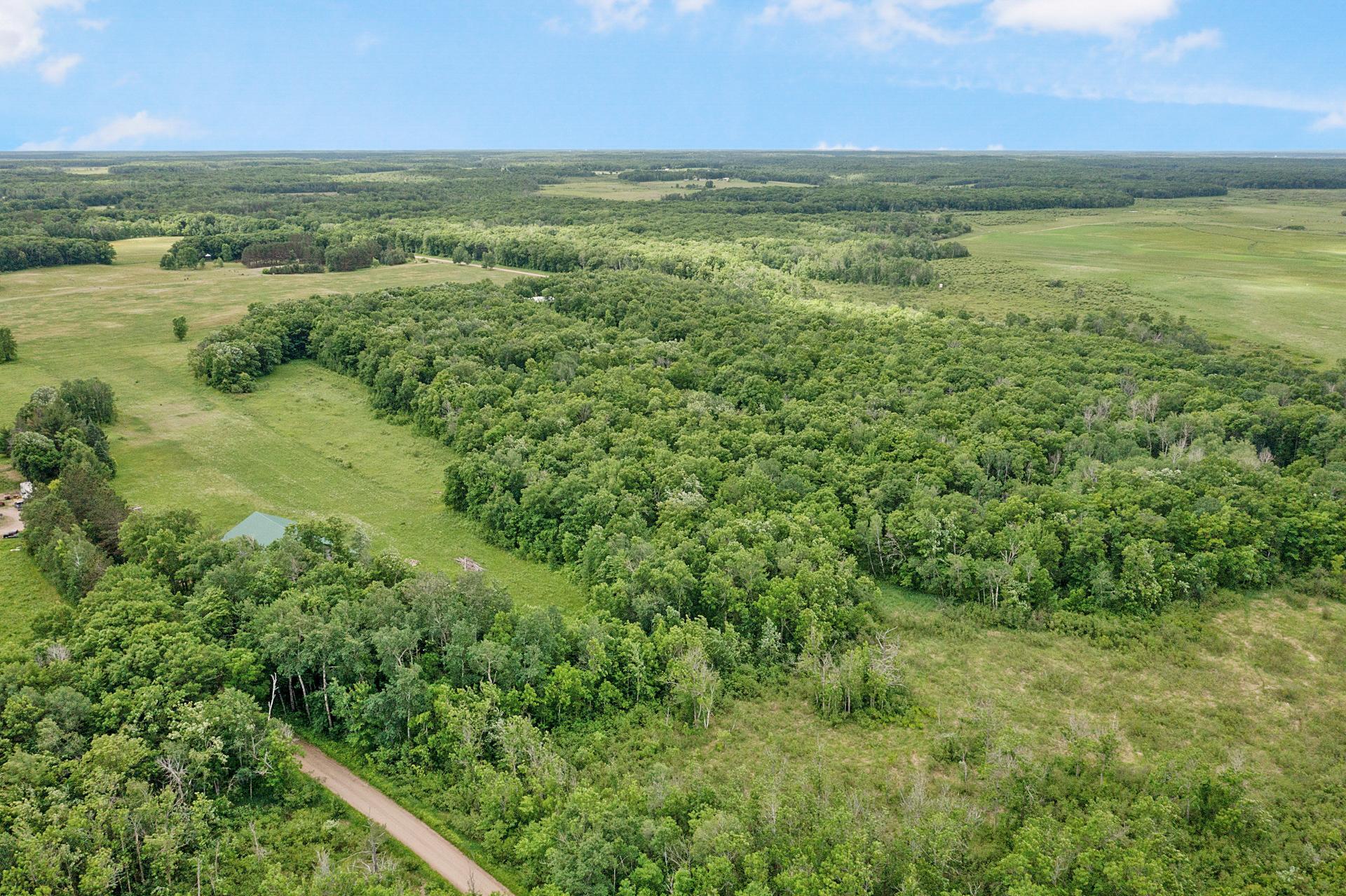 2008 single family home for sale at 9671 Zallar Road in Brainerd, MN — 1 bed, 1 bath (photo 57 of 60)