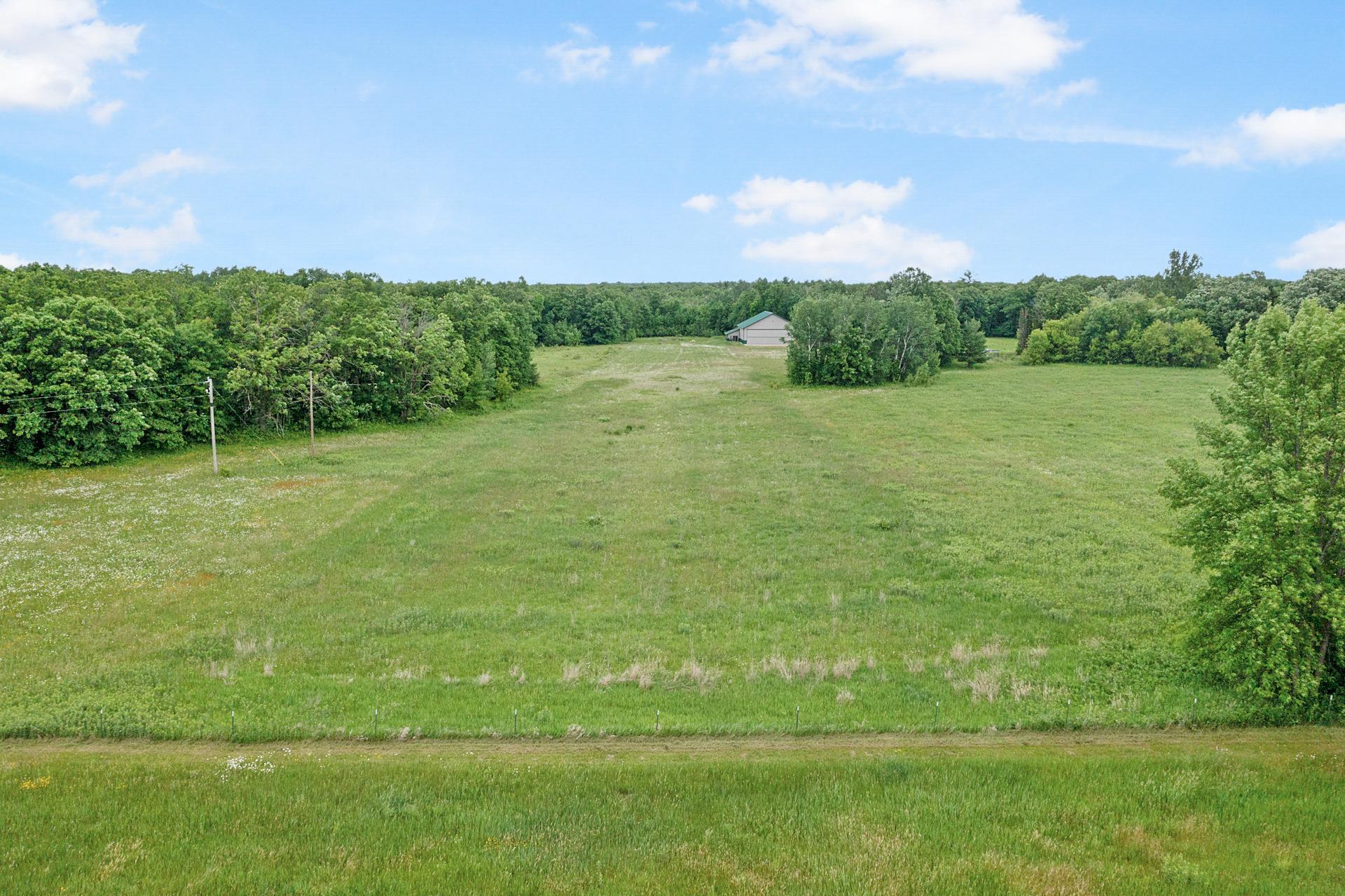 2008 single family home for sale at 9671 Zallar Road in Brainerd, MN — 1 bed, 1 bath (photo 58 of 60)