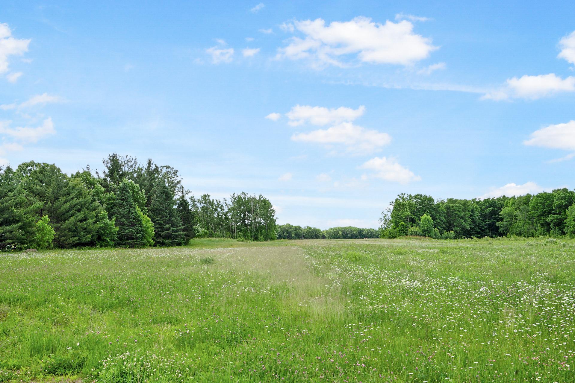 2008 single family home for sale at 9671 Zallar Road in Brainerd, MN — 1 bed, 1 bath (photo 59 of 60)