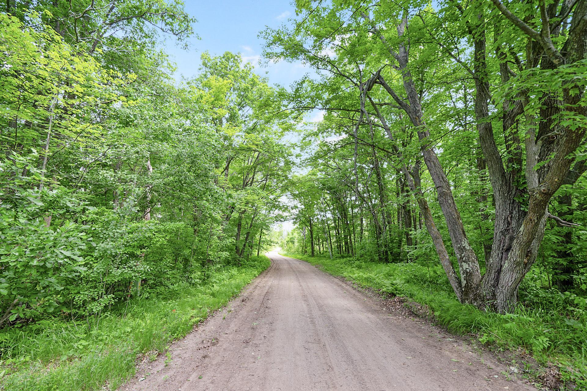 2008 single family home for sale at 9671 Zallar Road in Brainerd, MN — 1 bed, 1 bath (photo 60 of 60)