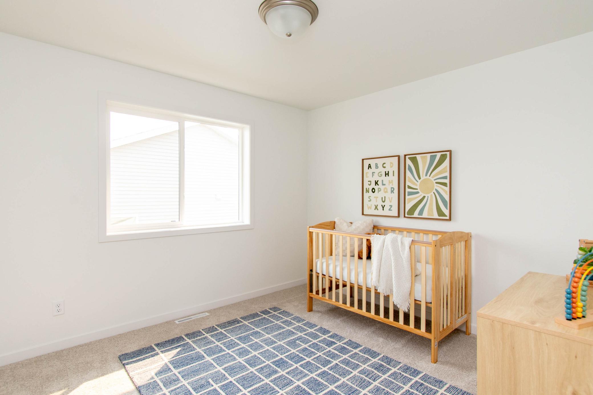 2026 single family home for sale at 6819 BELLVIEW Drive S in Fargo, ND — 4 bed, 3 bath (photo 11 of 20)