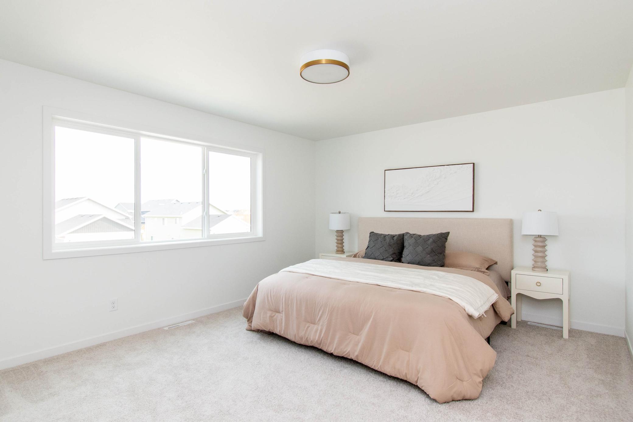 2026 single family home for sale at 6819 BELLVIEW Drive S in Fargo, ND — 4 bed, 3 bath (photo 12 of 20)