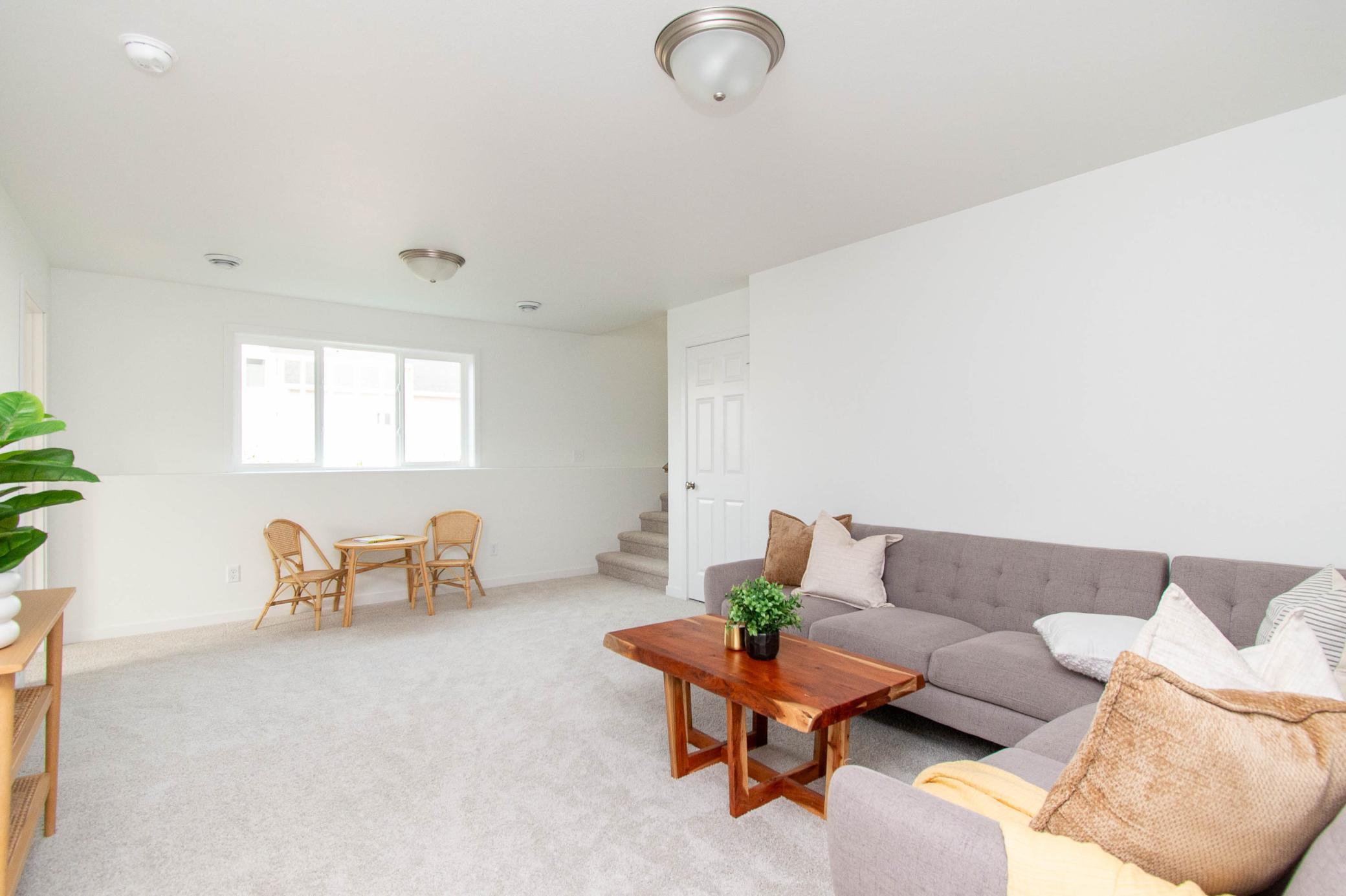 2026 single family home for sale at 6819 BELLVIEW Drive S in Fargo, ND — 4 bed, 3 bath (photo 16 of 20)