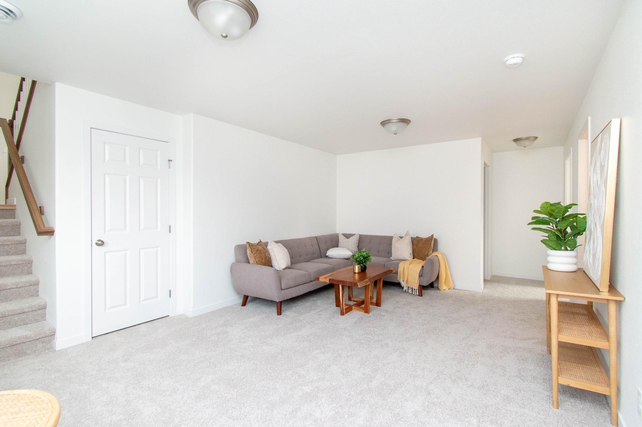 2026 single family home for sale at 6819 BELLVIEW Drive S in Fargo, ND — 4 bed, 3 bath (photo 17 of 20)