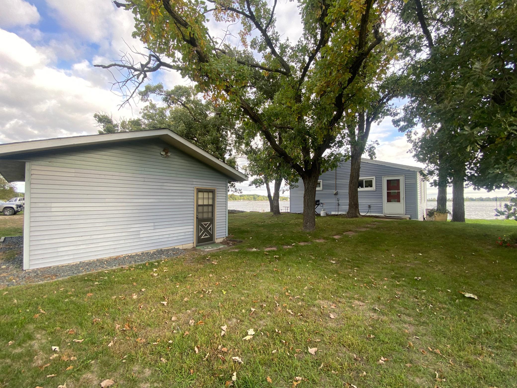 1965 single family home for sale at 45544 Devils Lake Road in Perham, MN — 2 bed, 1 bath (photo 13 of 20)