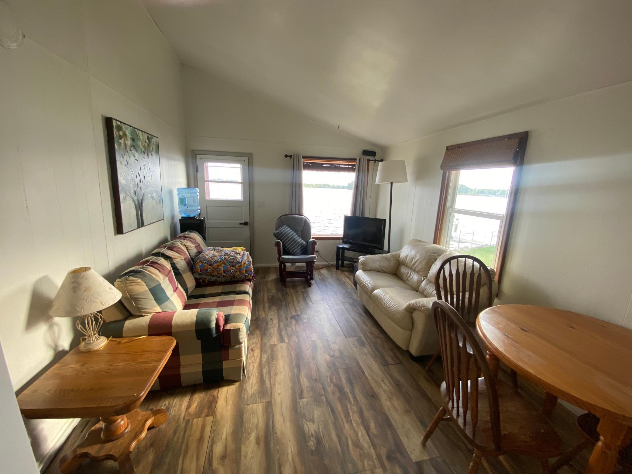 1965 single family home for sale at 45544 Devils Lake Road in Perham, MN — 2 bed, 1 bath (photo 14 of 20)