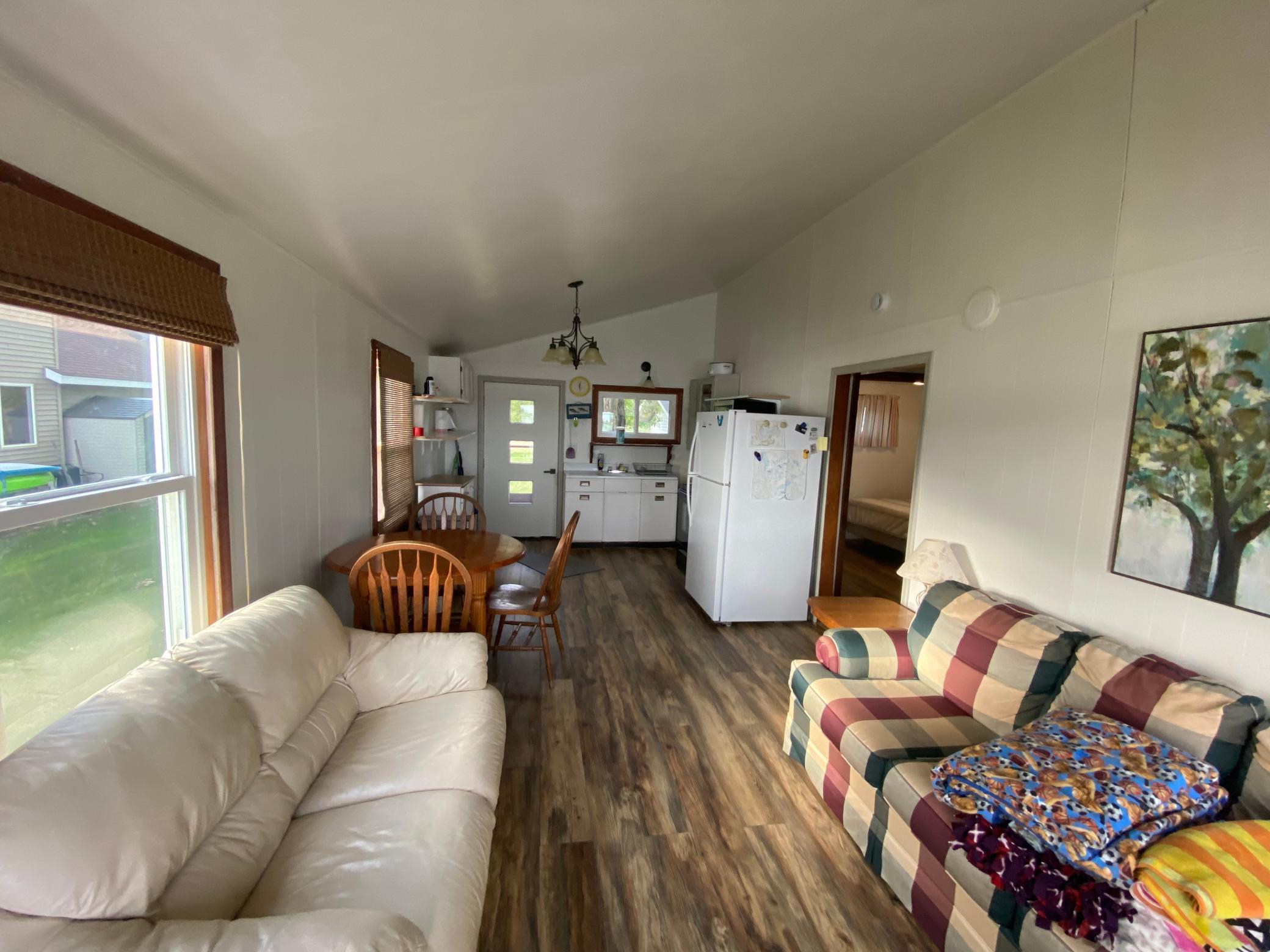 1965 single family home for sale at 45544 Devils Lake Road in Perham, MN — 2 bed, 1 bath (photo 15 of 20)