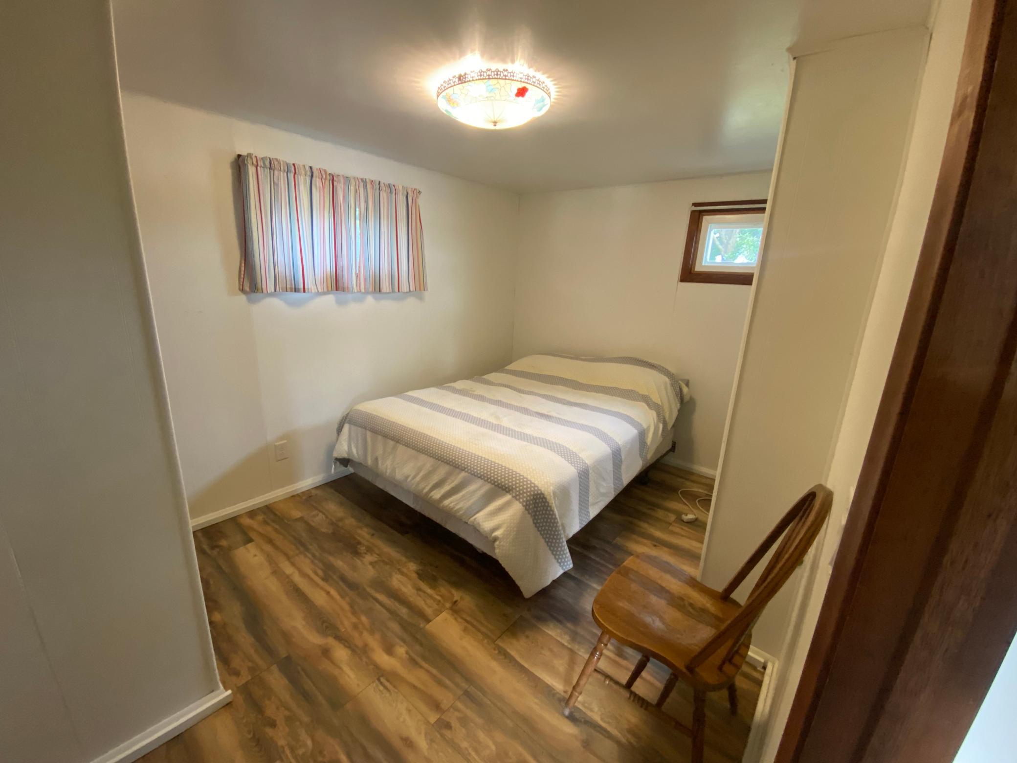 1965 single family home for sale at 45544 Devils Lake Road in Perham, MN — 2 bed, 1 bath (photo 17 of 20)
